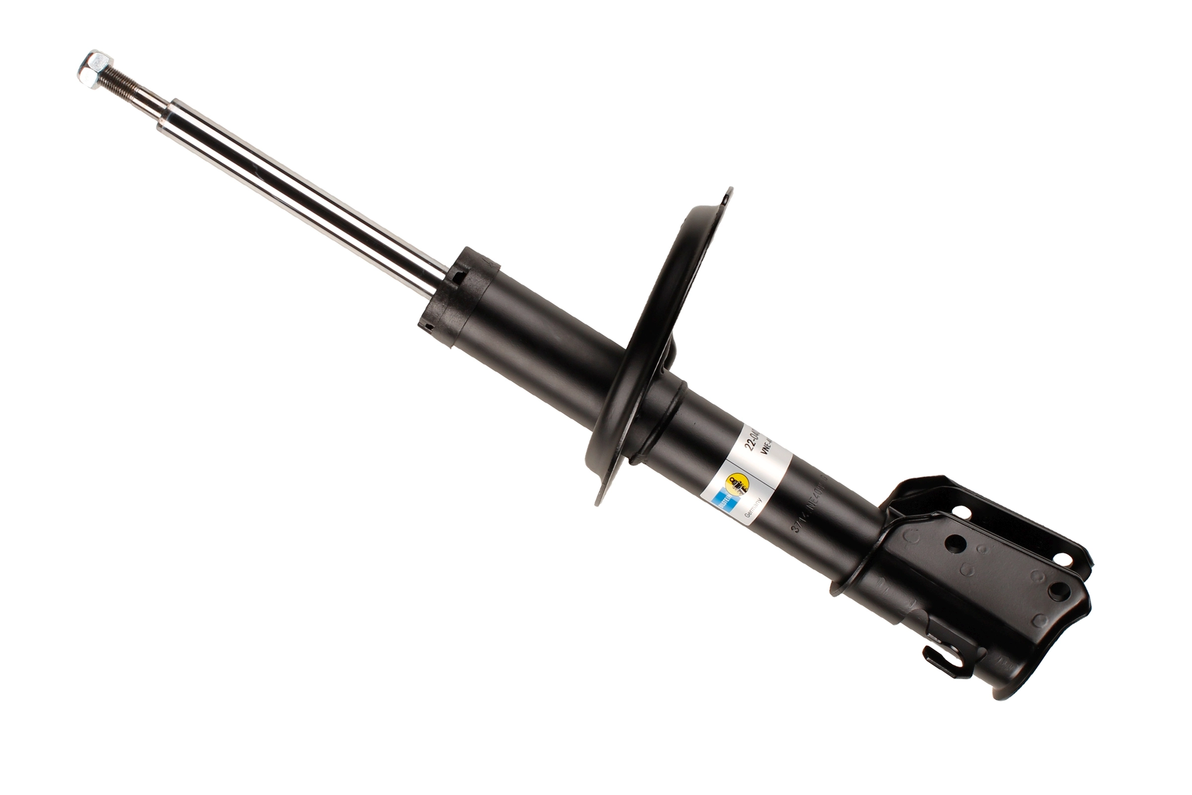 22040992 Bilstein