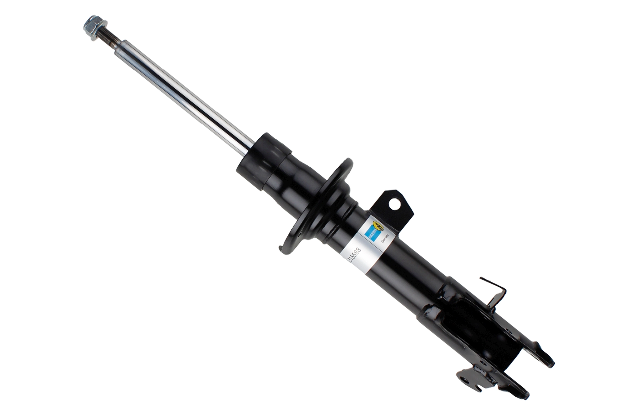 22315588 Bilstein
