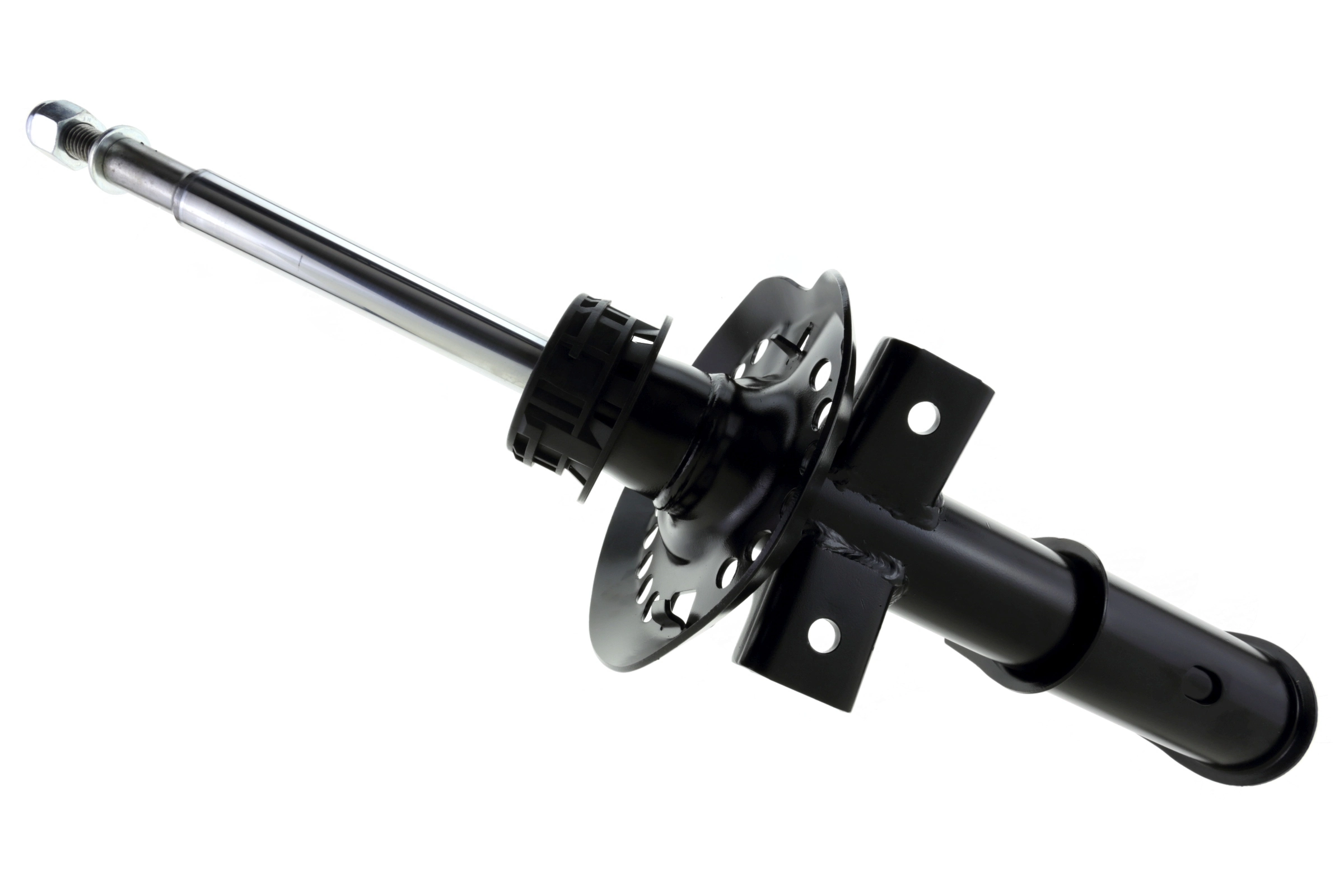 22197665 Bilstein Amortiguador frontal