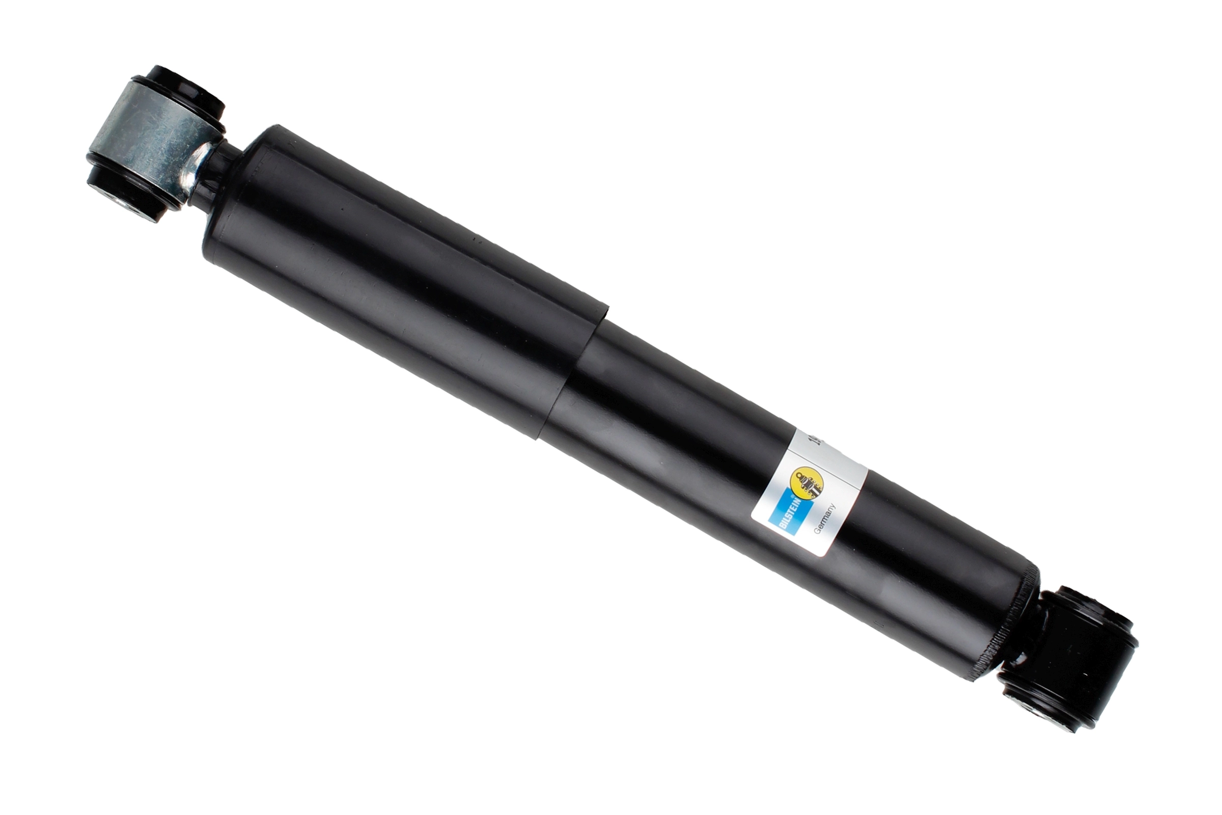 19240039 Bilstein