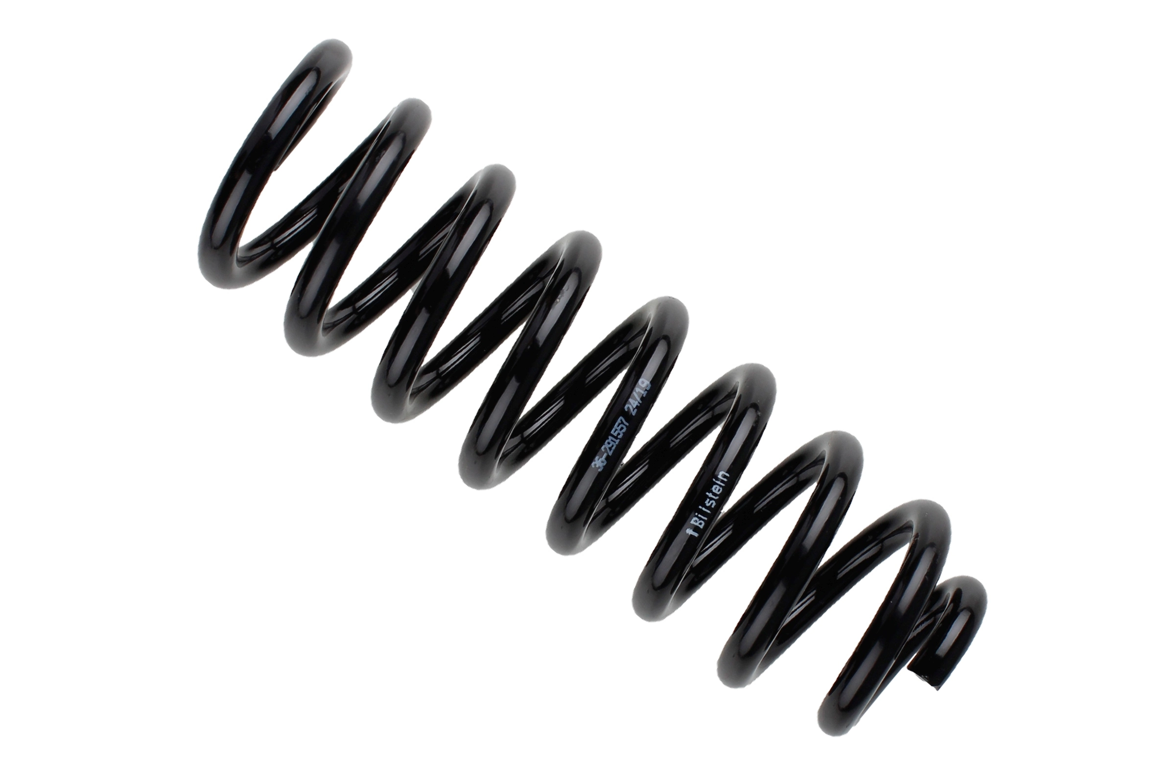 36291557 Bilstein