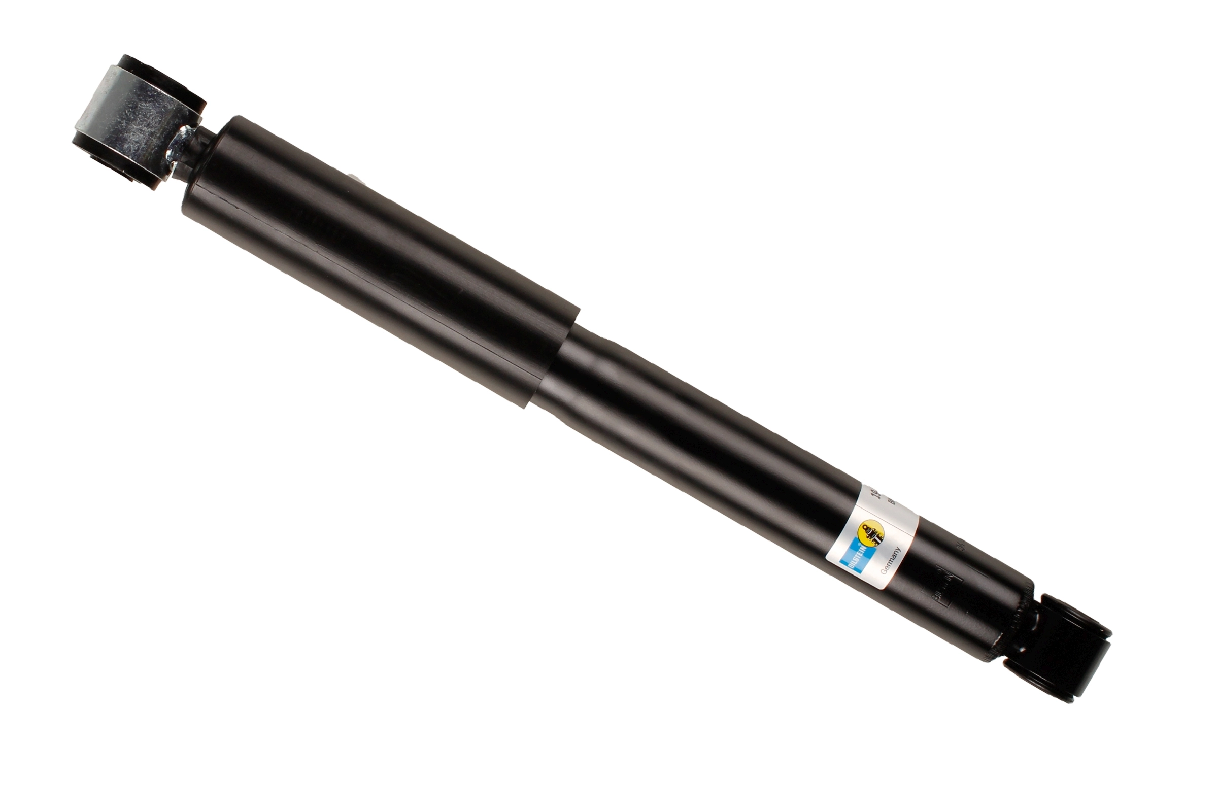 19152615 Bilstein