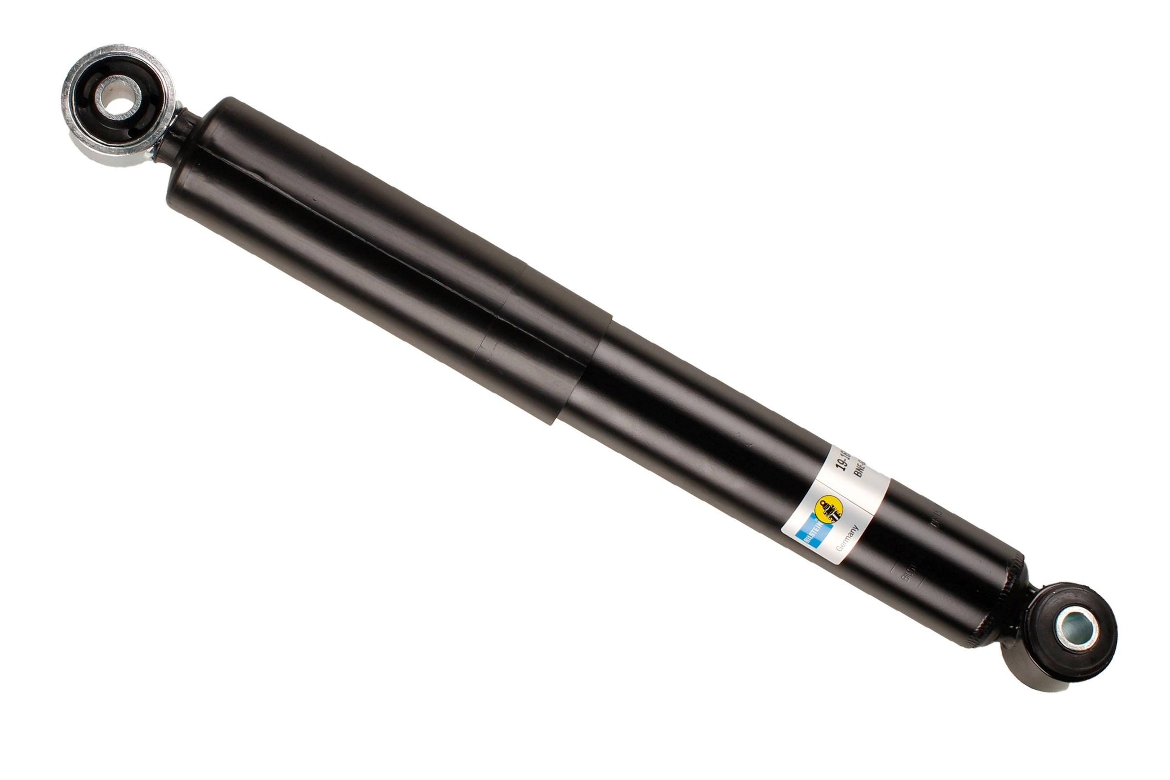 19165547 Bilstein
