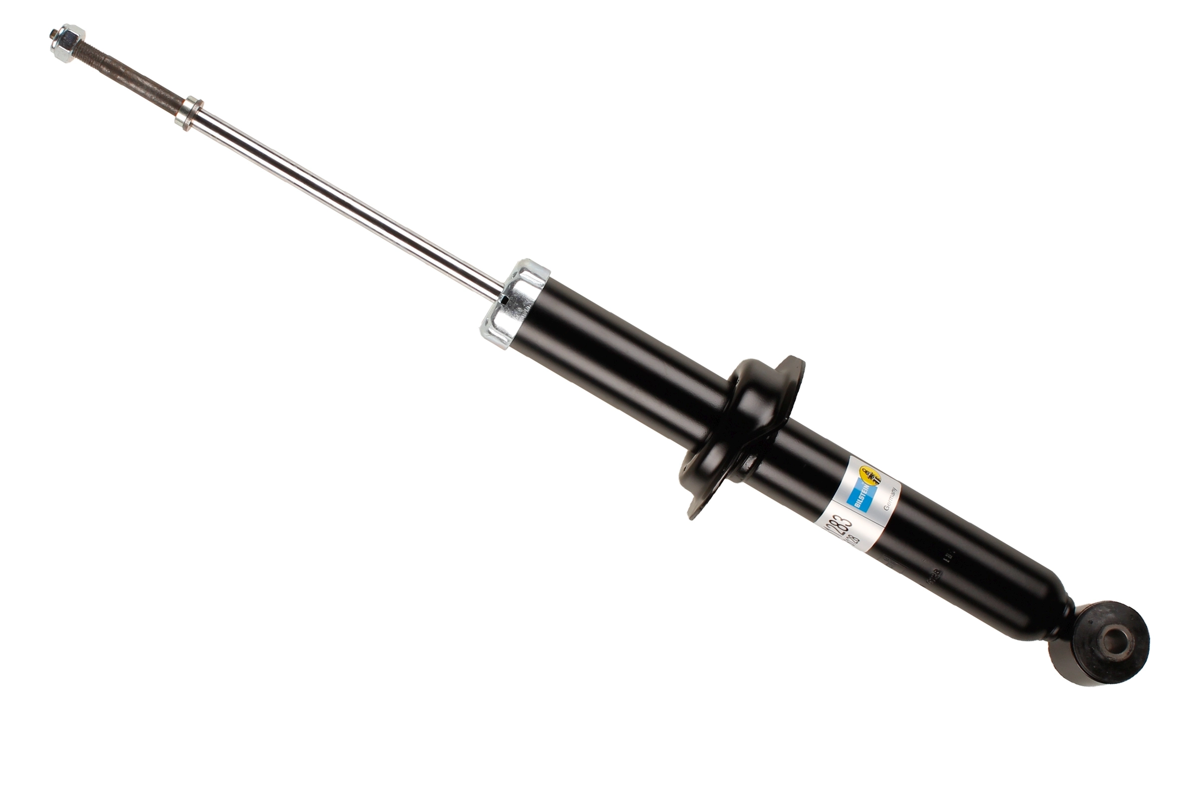 19061283 Bilstein