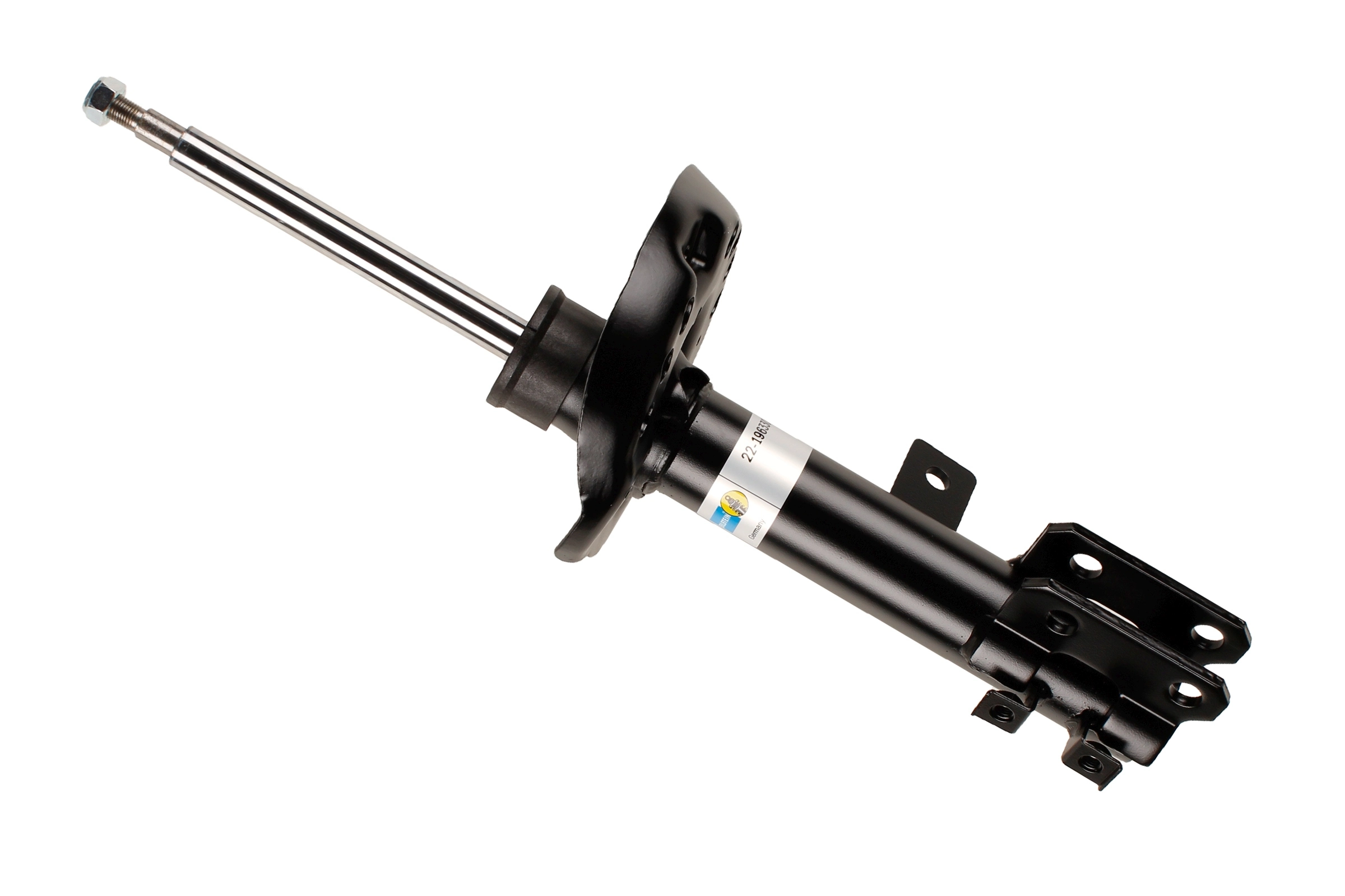 22196330 Bilstein