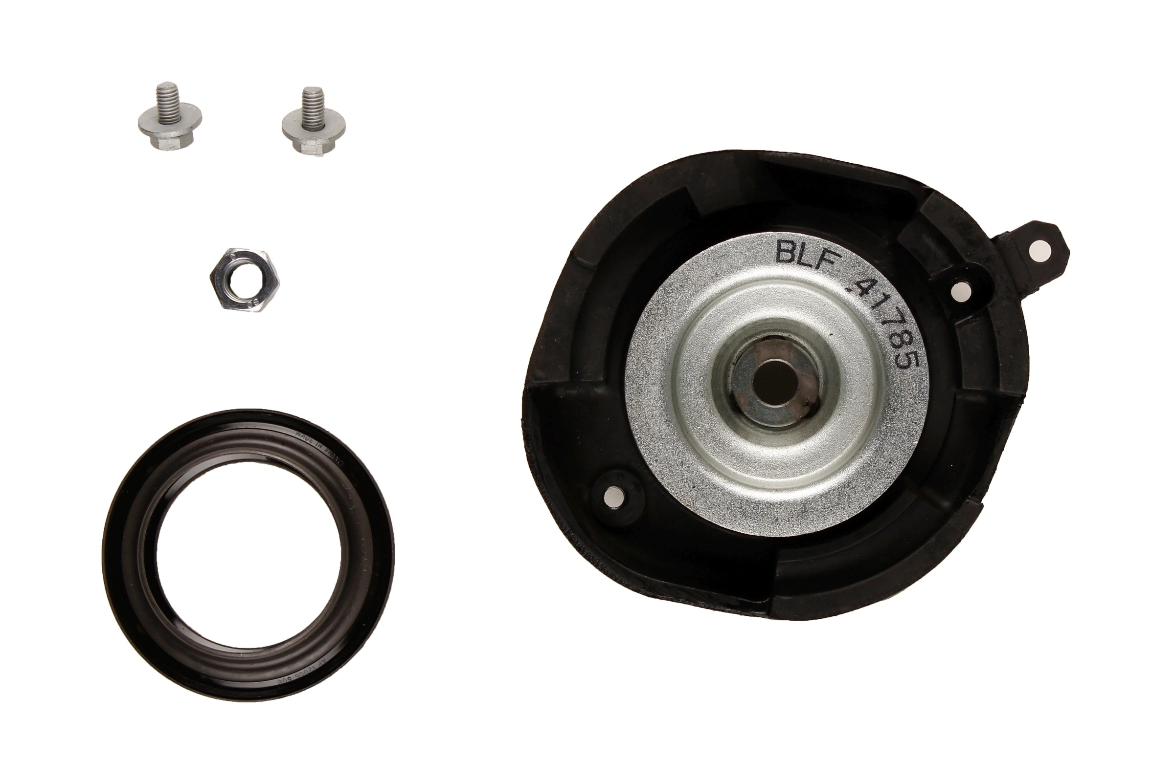 12244898 Bilstein