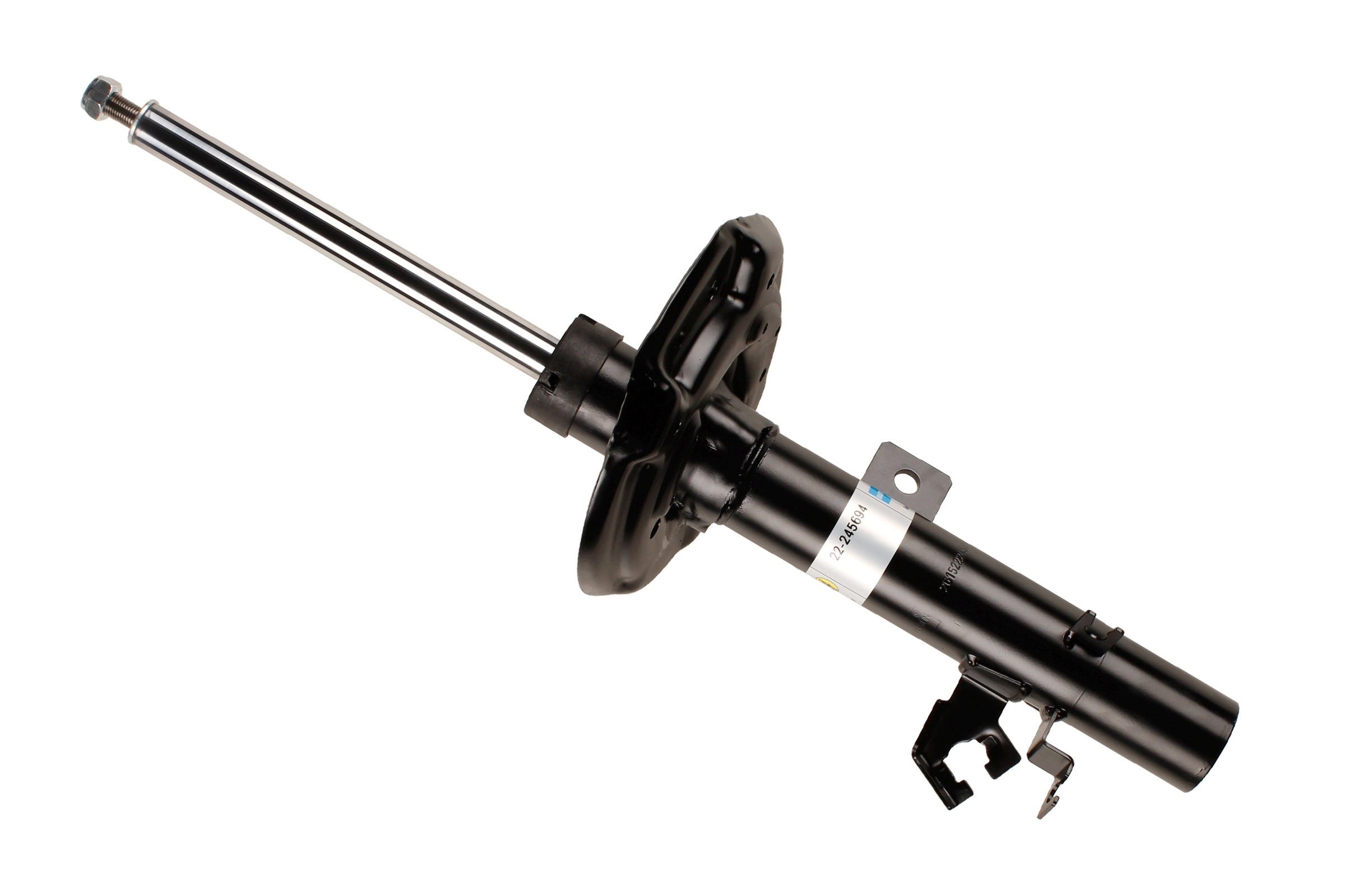 22245694 Bilstein