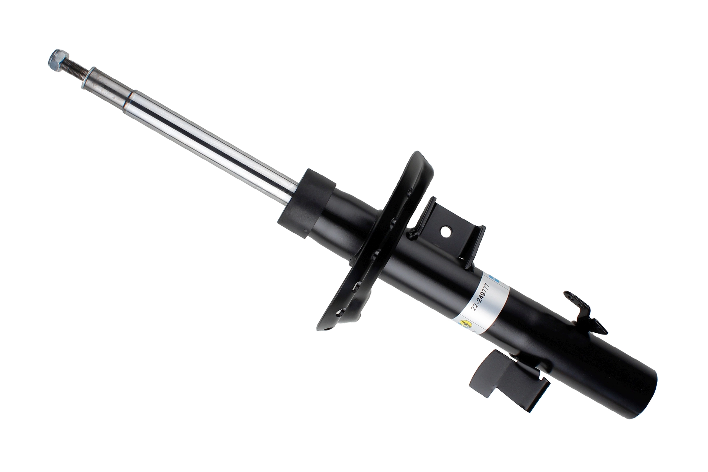 22249777 Bilstein