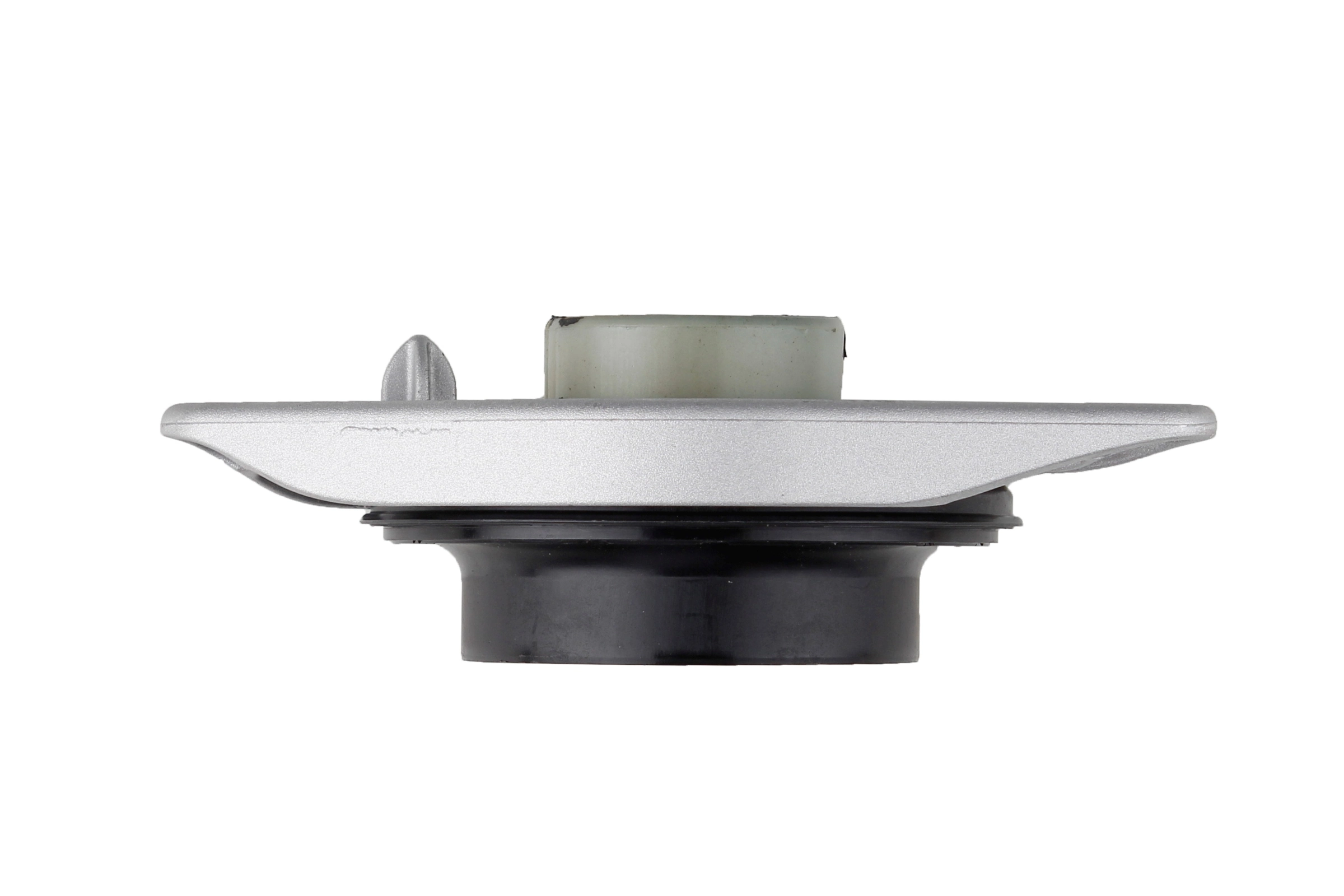 Soporte del amortiguador delantero Lemforder 42471