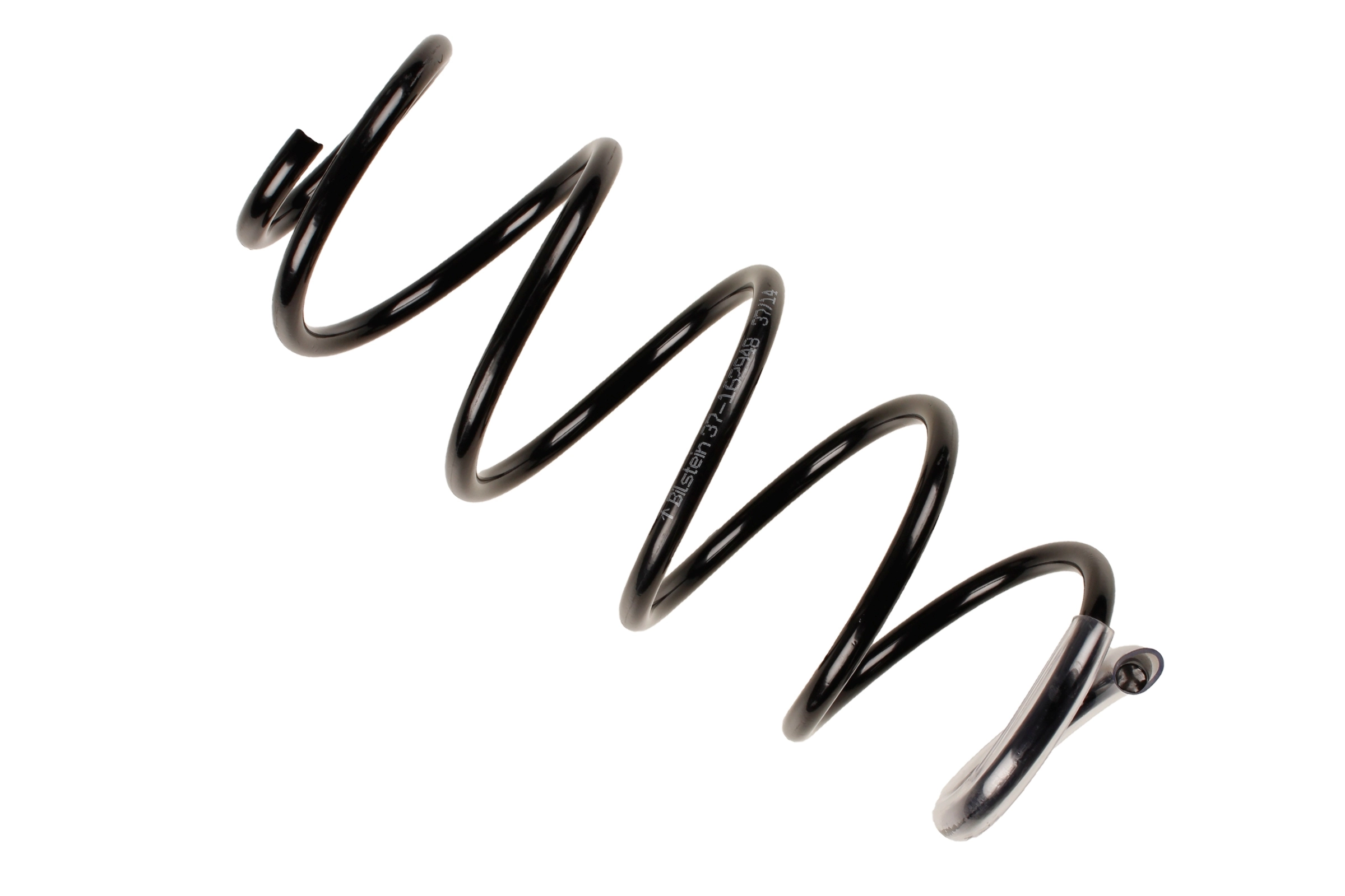Muelles delantero Ford Mondeo III desde 31,73 €