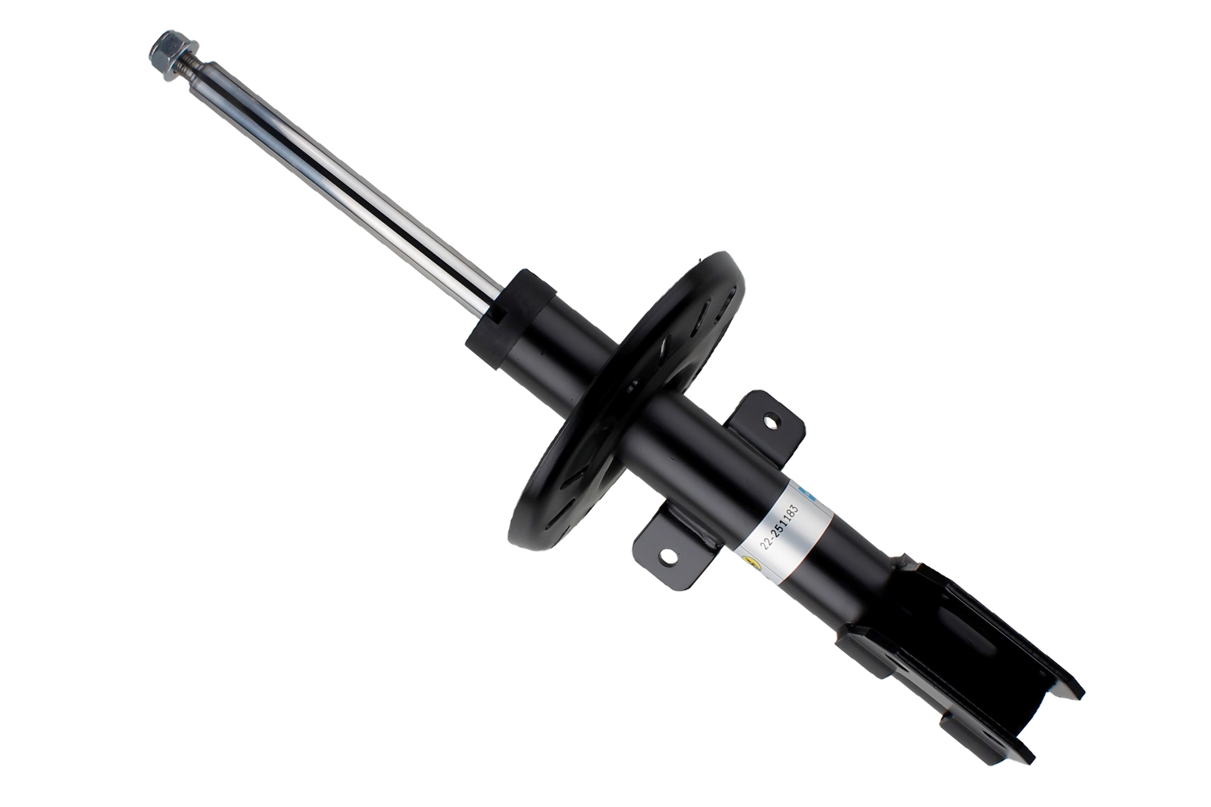 22251183 Bilstein