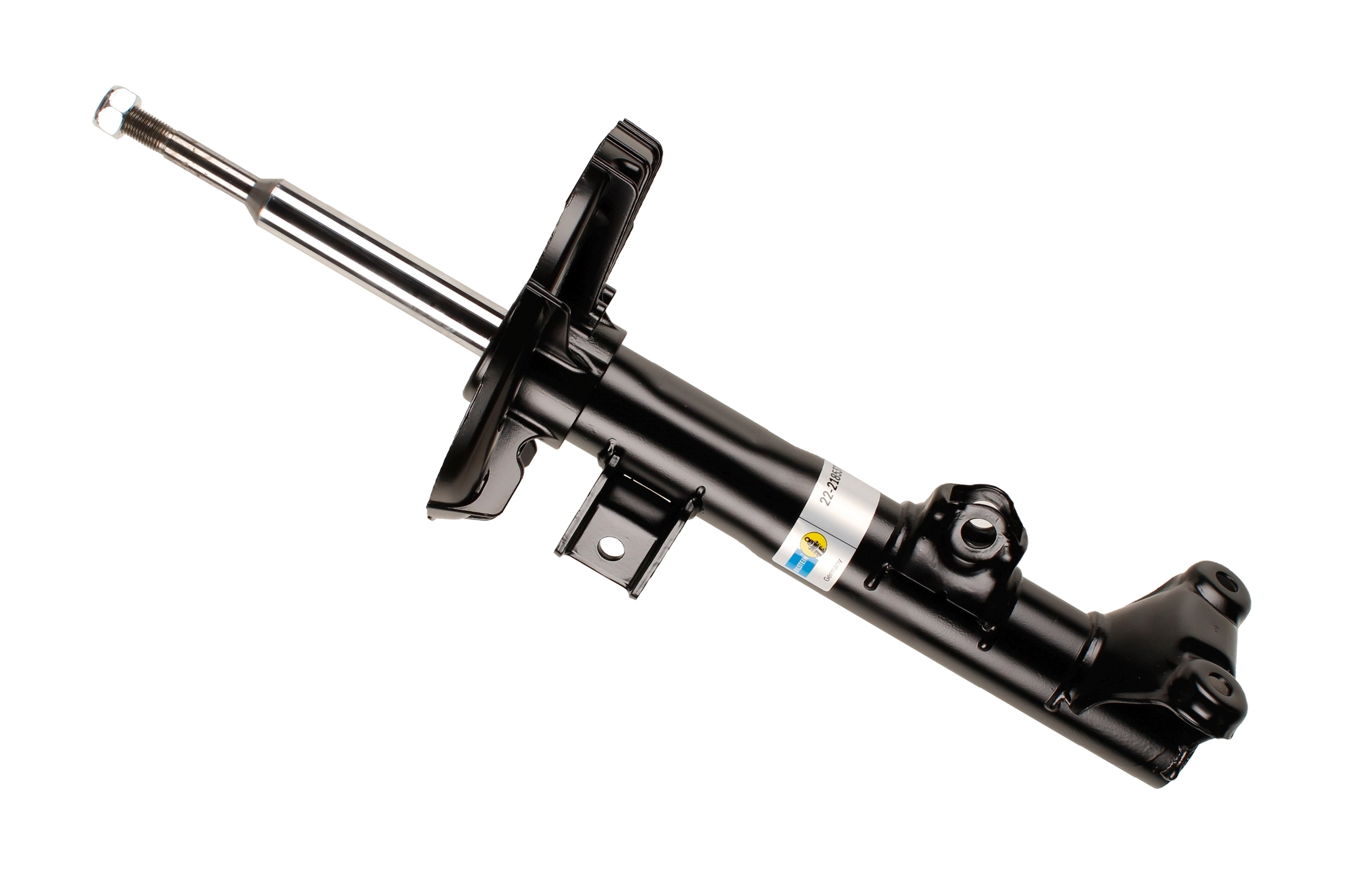 22218537 Bilstein