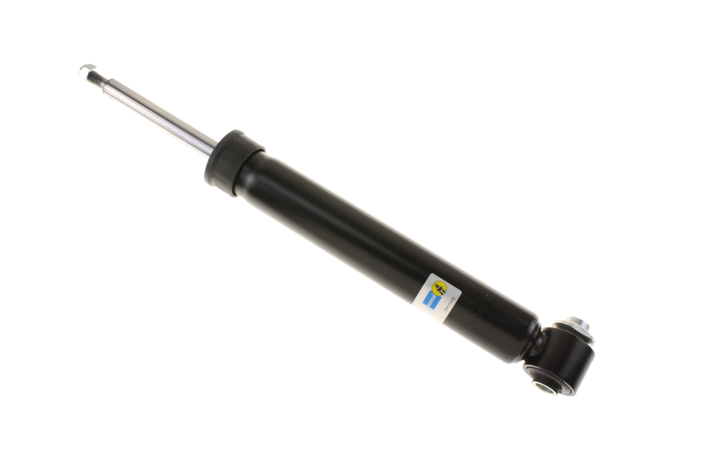 19195353 Bilstein