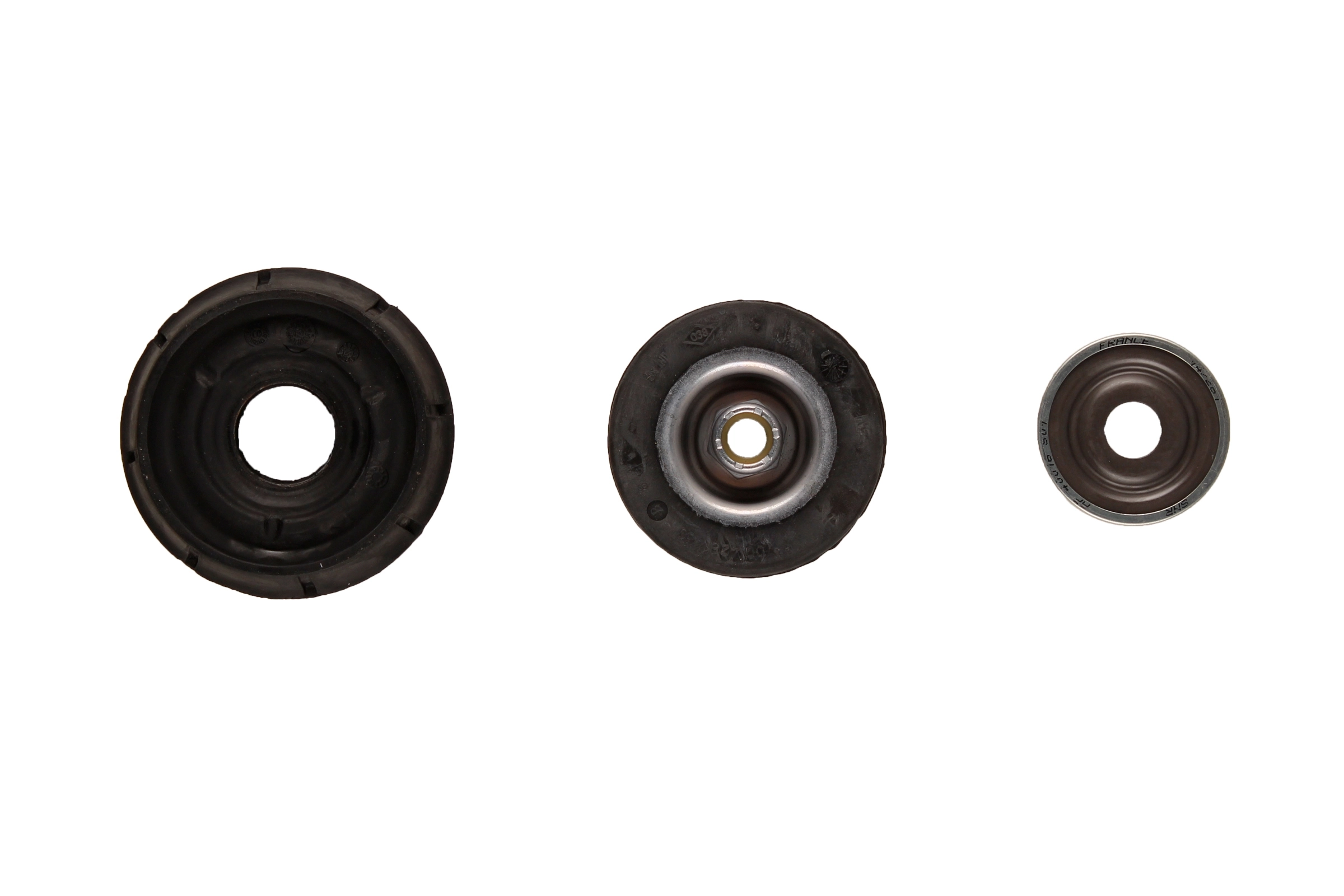 12244843 Bilstein