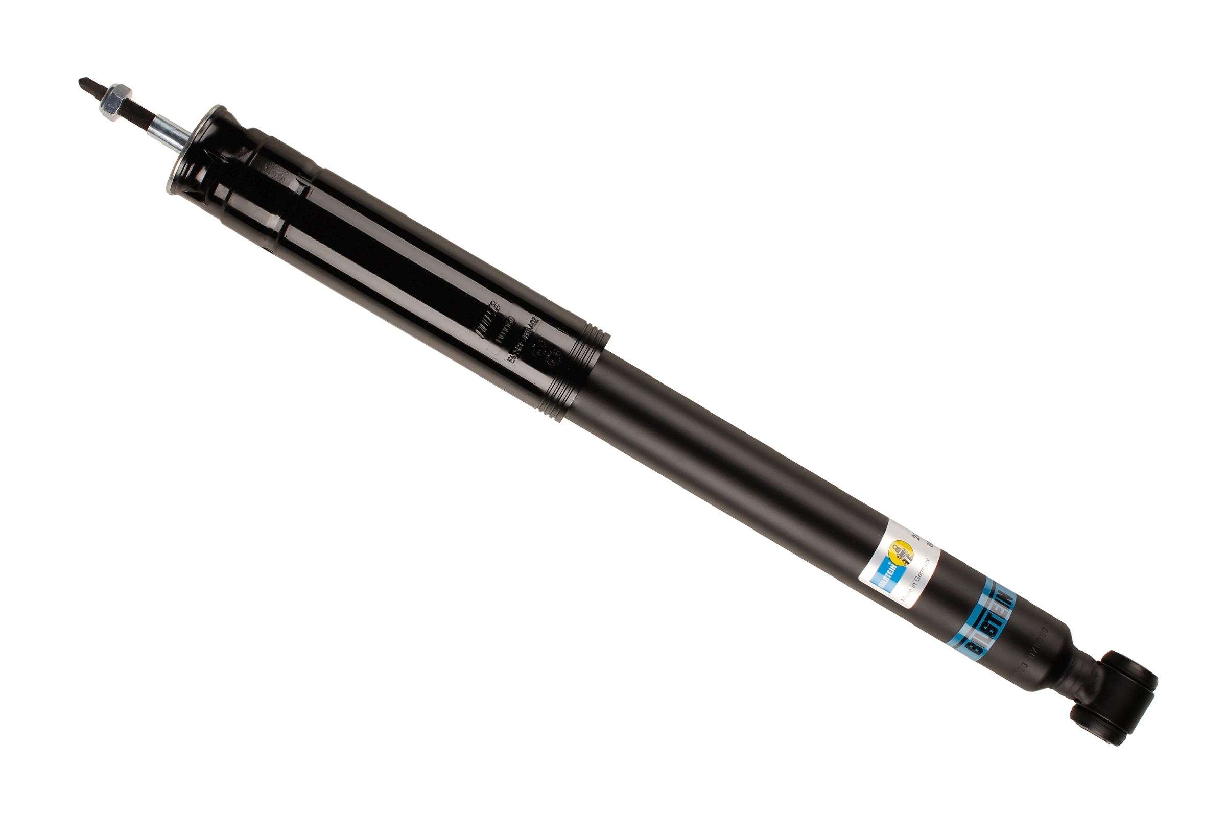 24188050 Bilstein