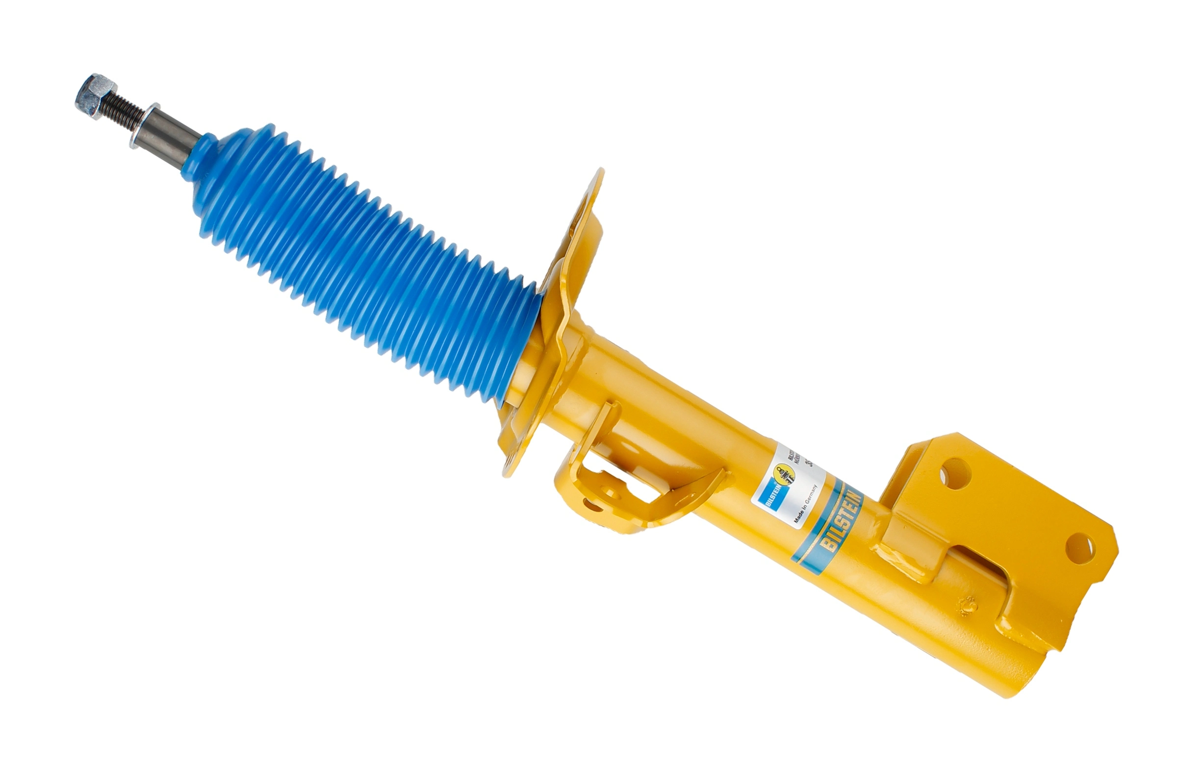 35253600 Bilstein