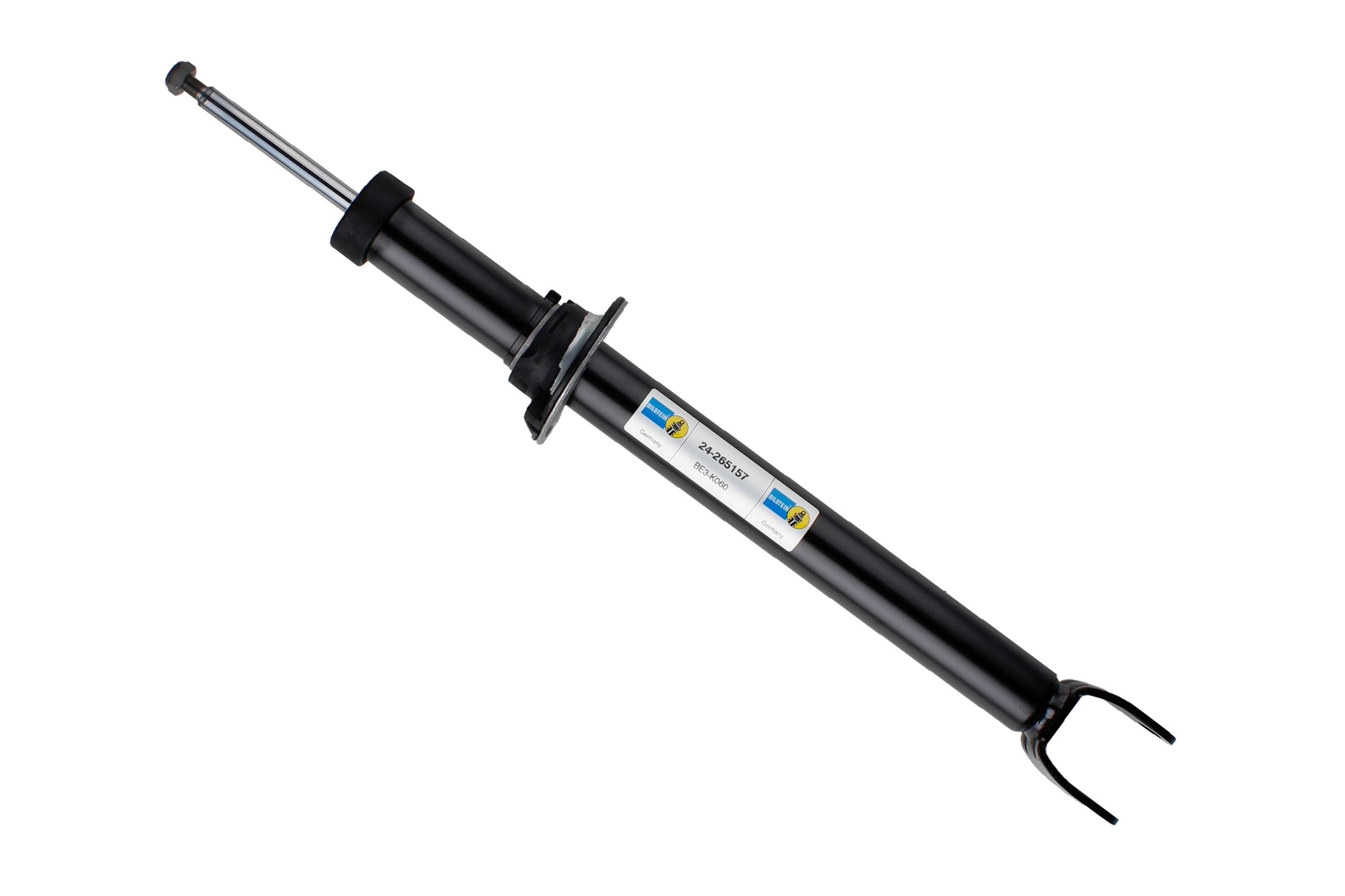 24265157 Bilstein