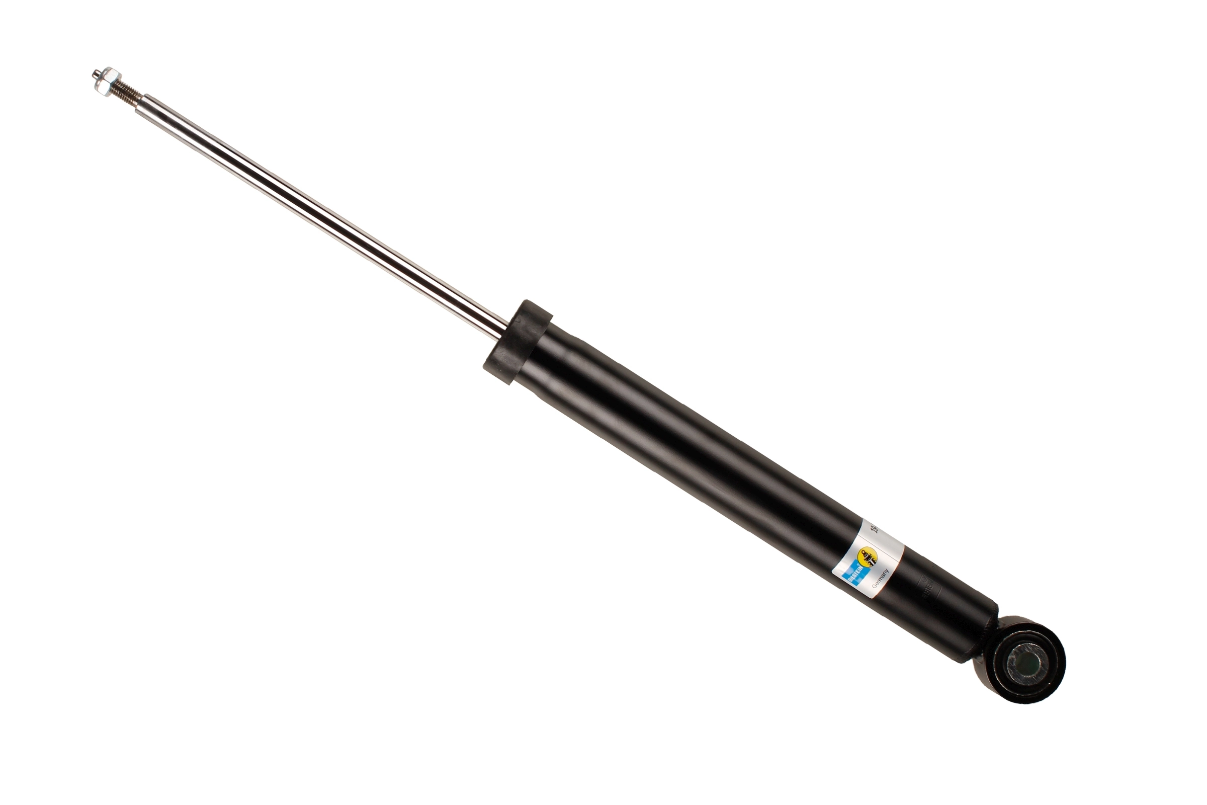 19229416 Bilstein