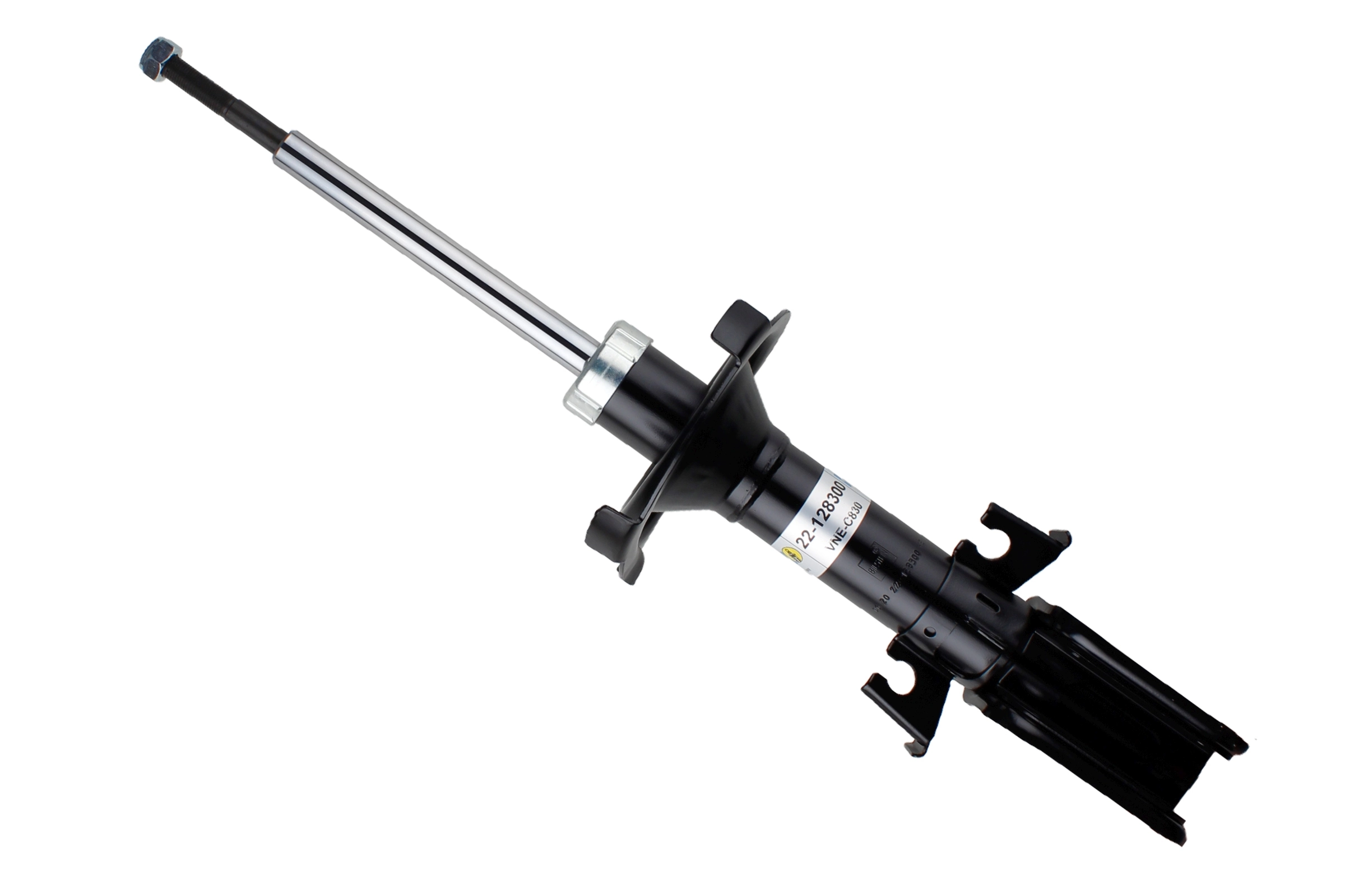 22128300 Bilstein