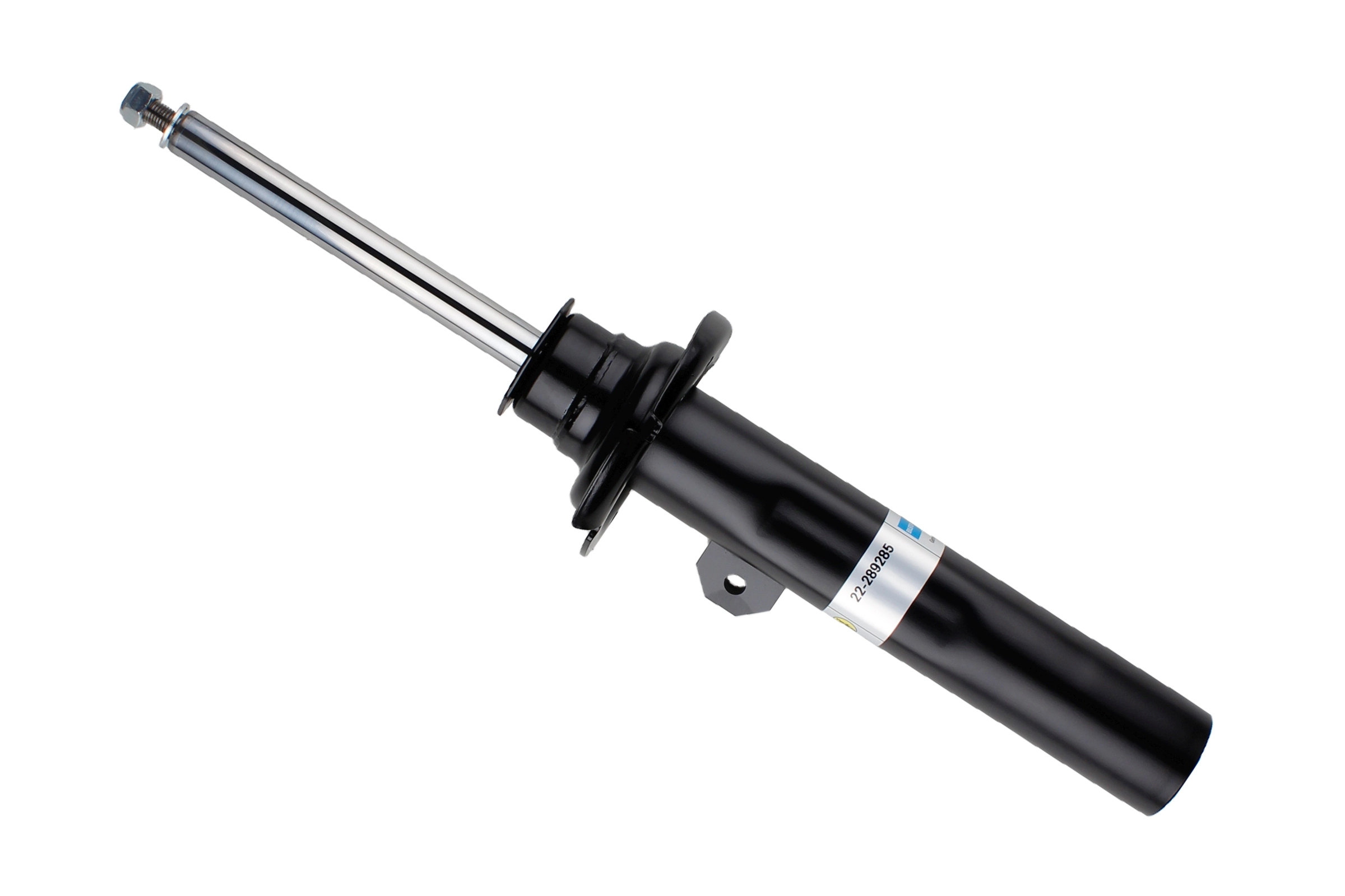 22289285 Bilstein
