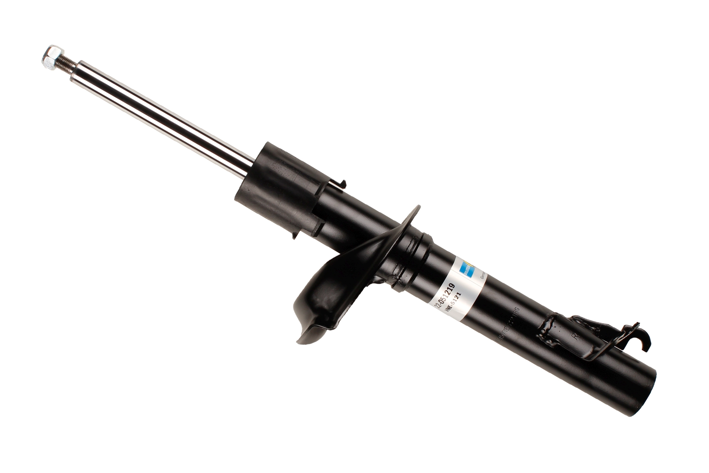 22051219 Bilstein