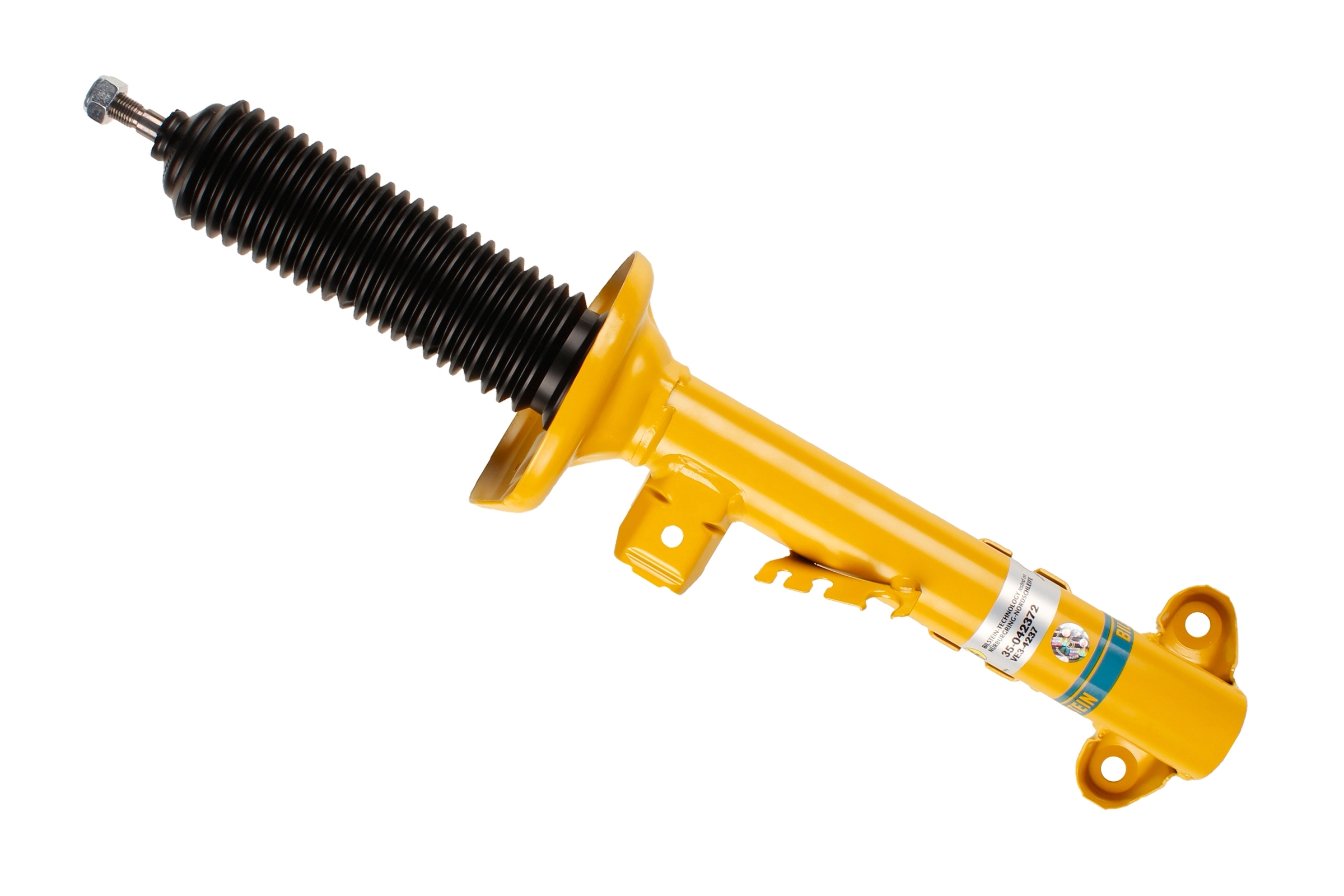 35042372 Bilstein