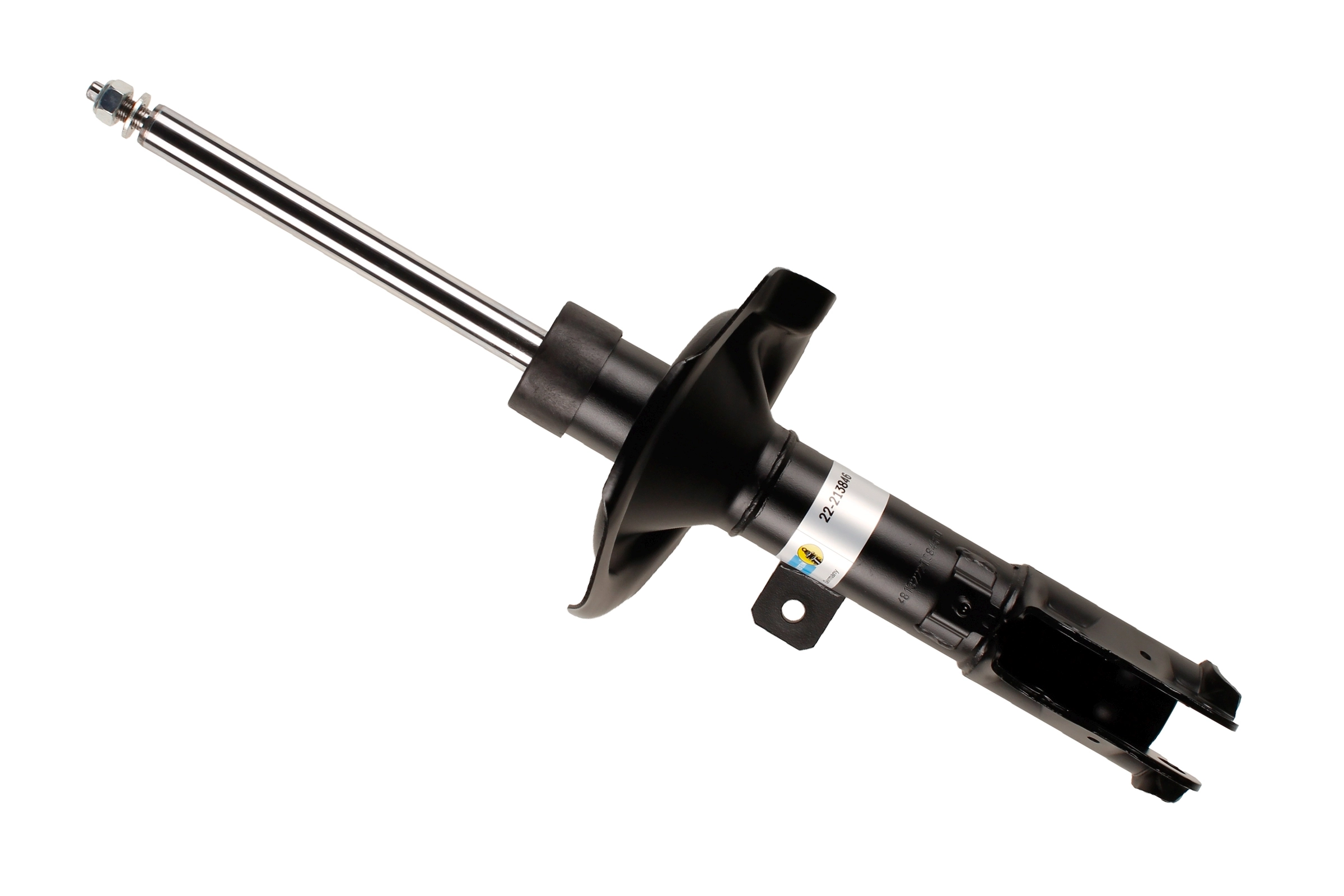 22213846 Bilstein