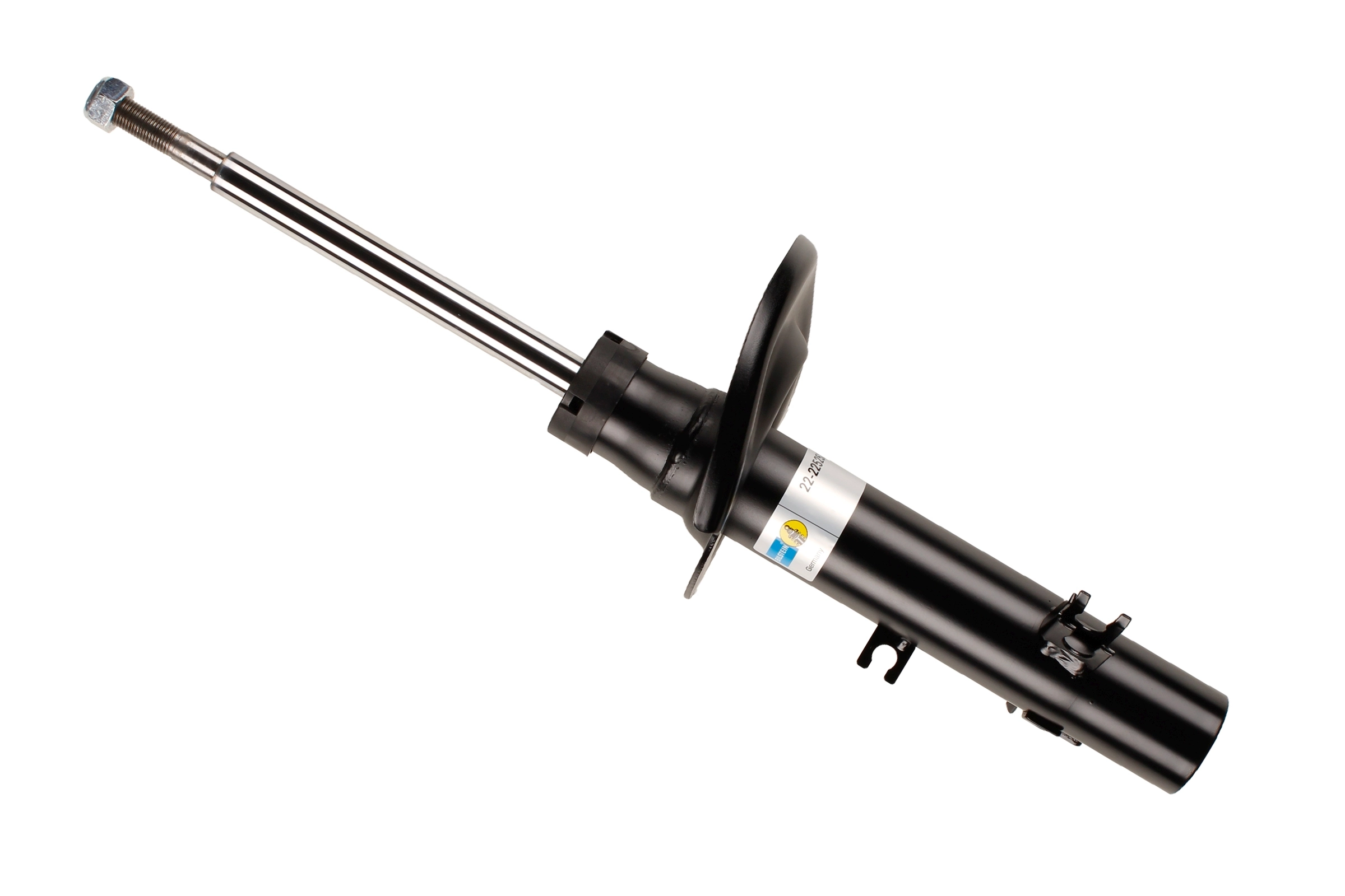 22225252 Bilstein