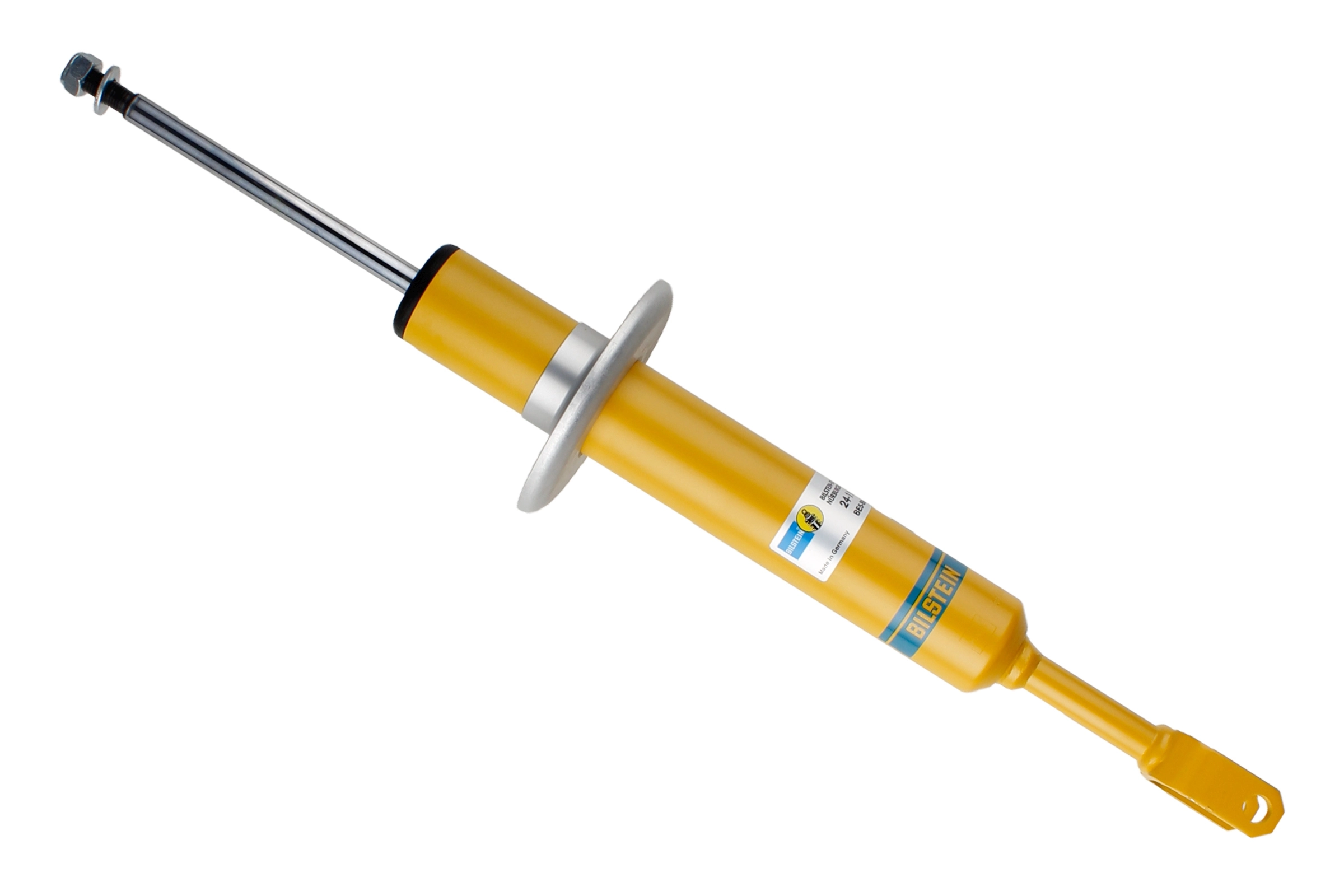 24119818 Bilstein