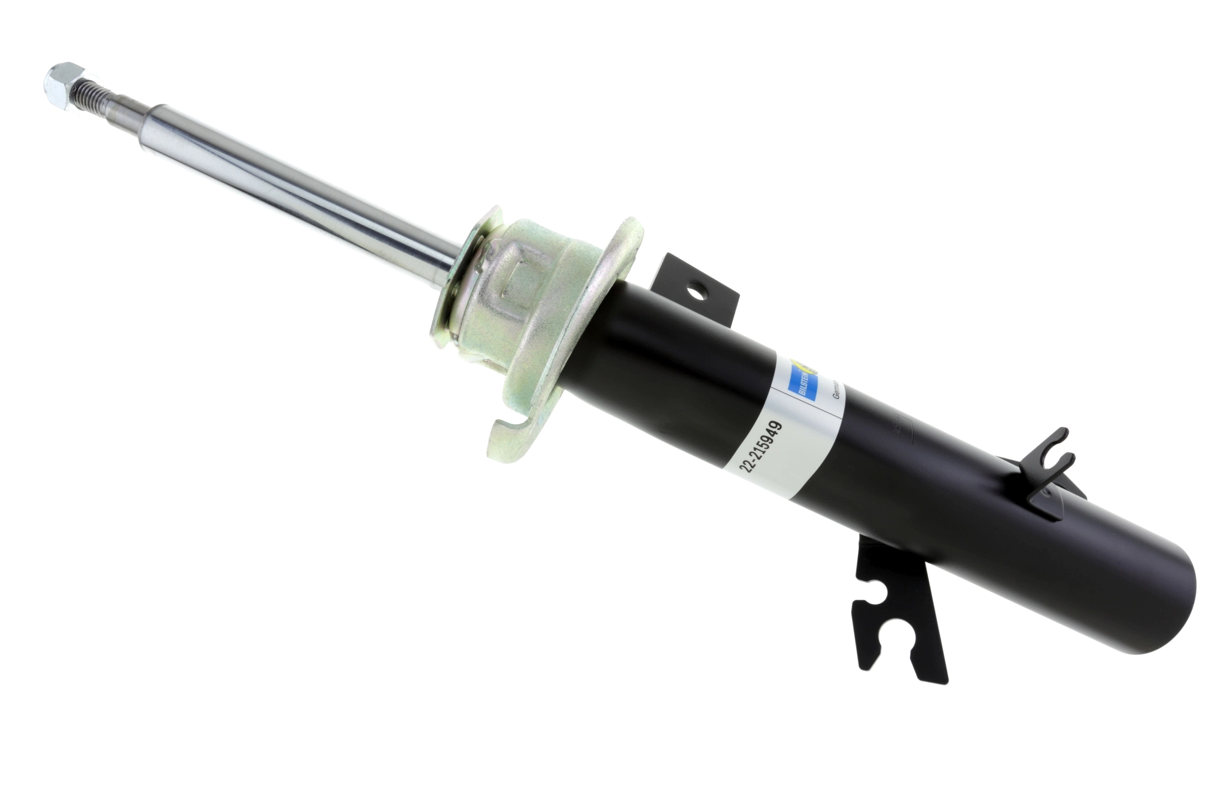 22215949 Bilstein Amortiguador frontal izquierdo