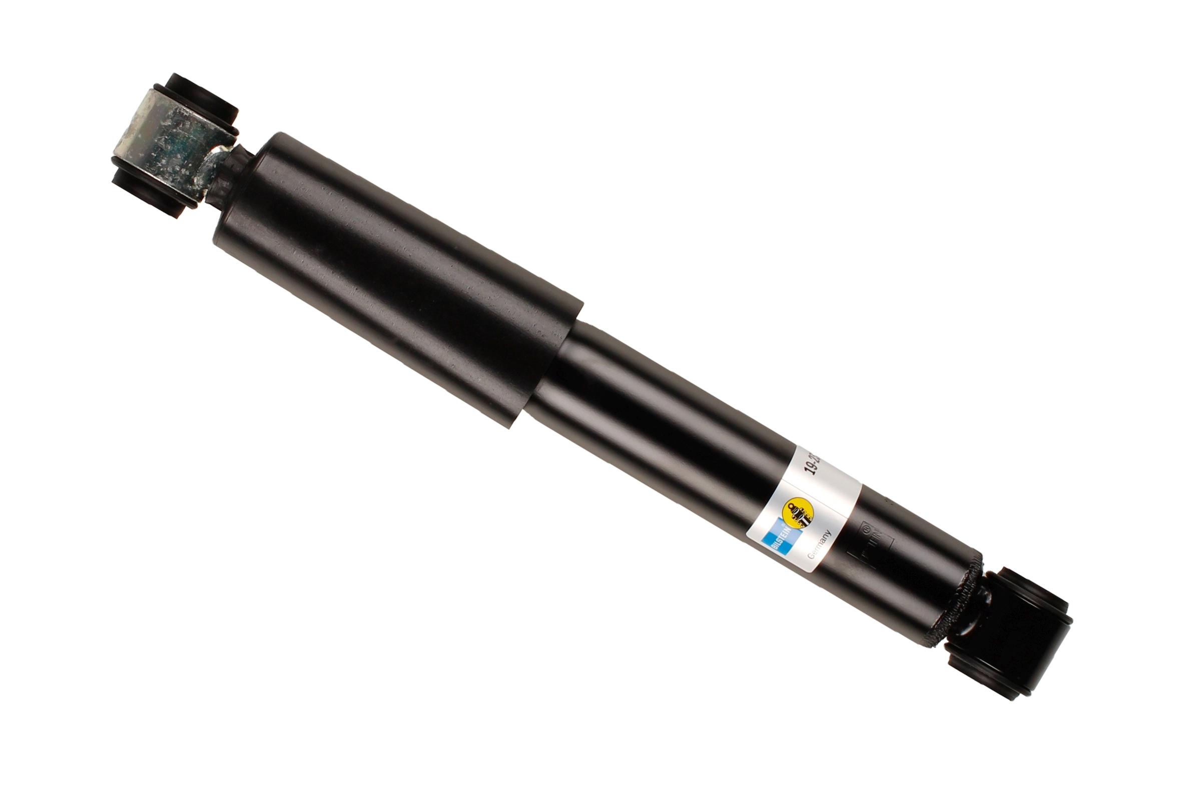 19231457 Bilstein