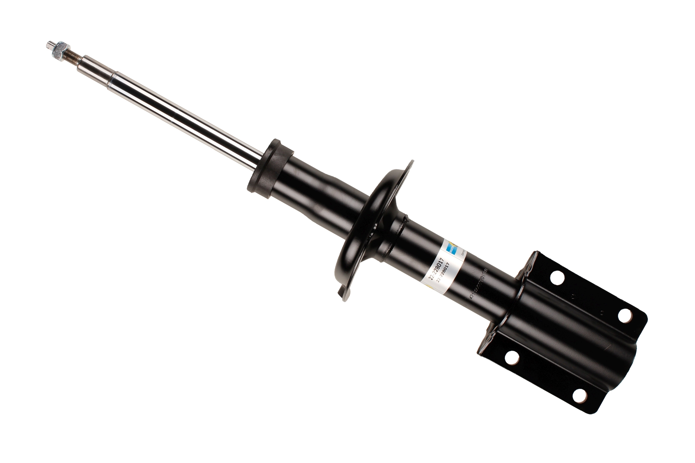 22228017 Bilstein