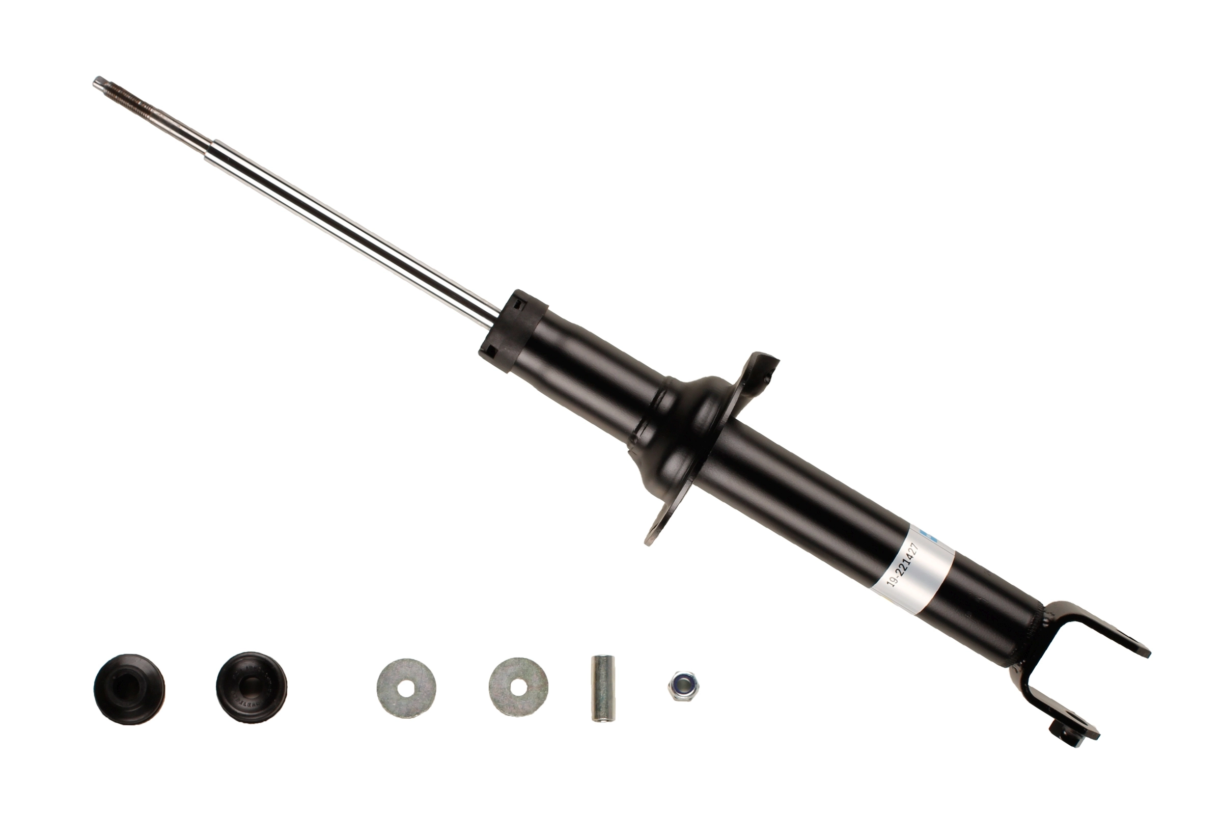 19221427 Bilstein