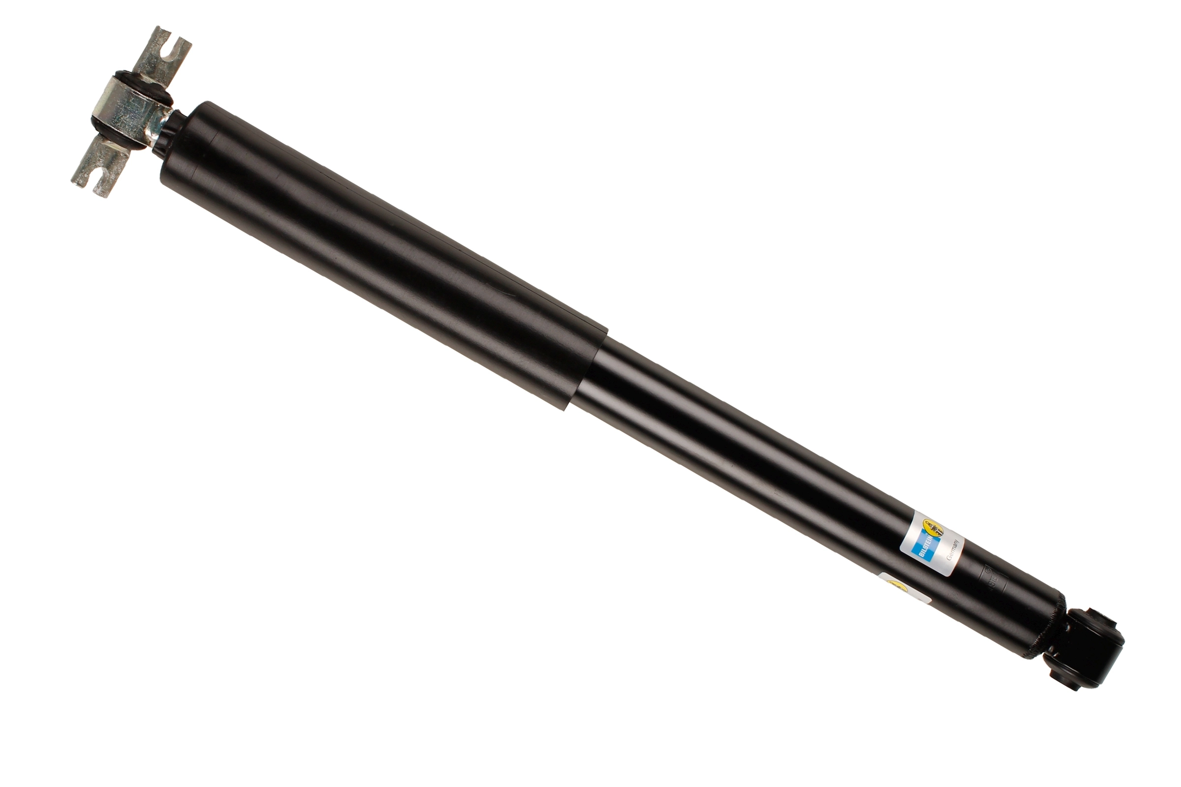 19169965 Bilstein