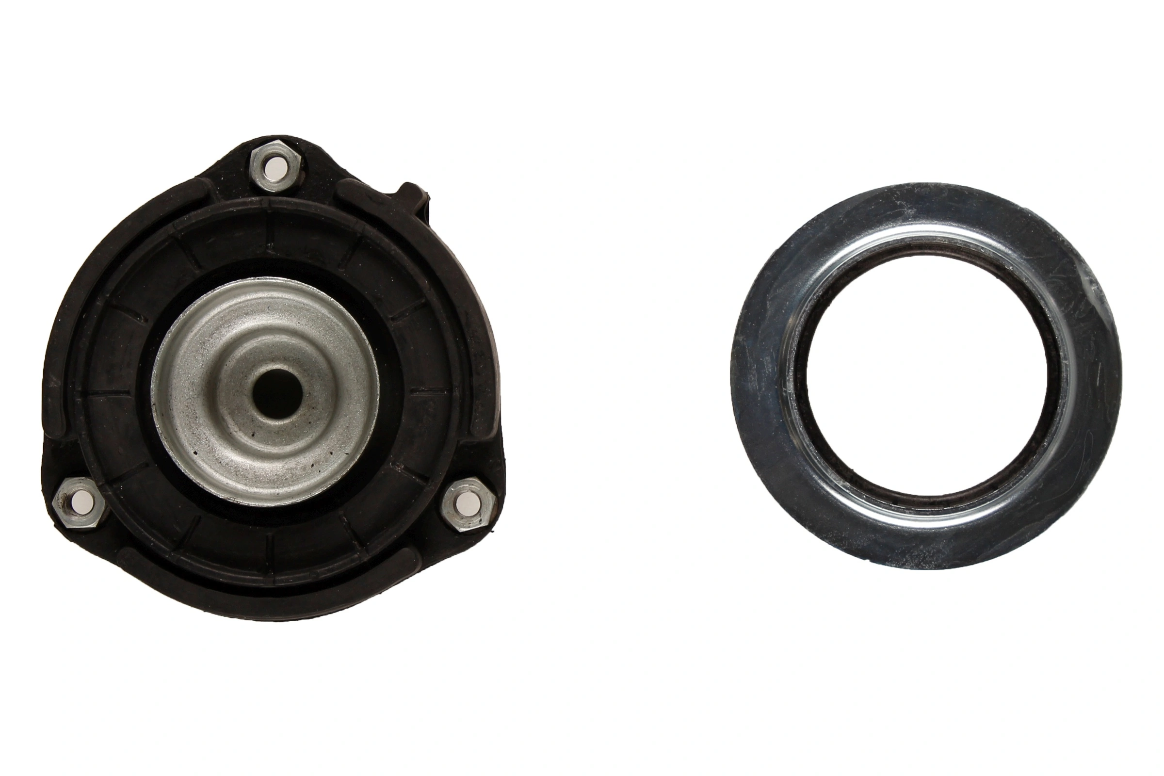 12244942 Bilstein Soporte del amortiguador delantero