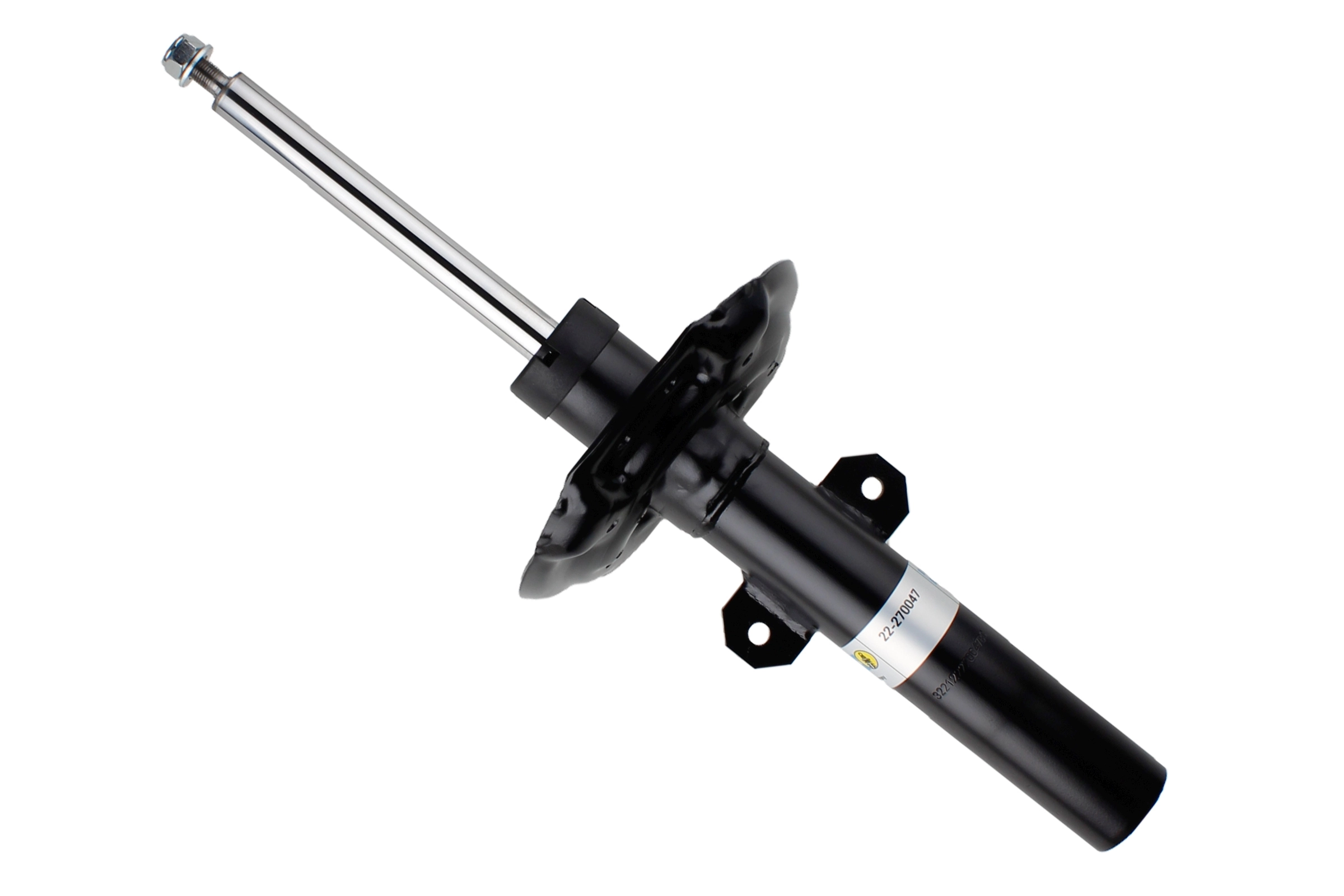 22270047 Bilstein
