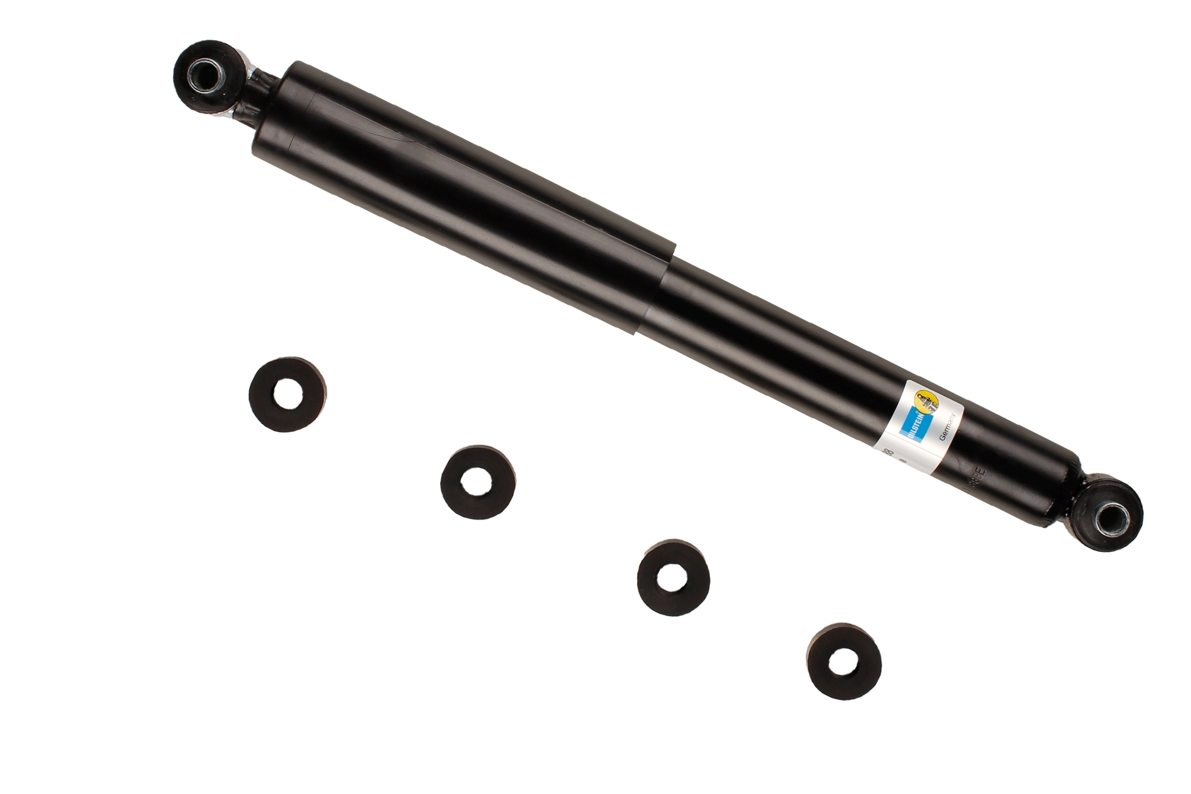 19019888 Bilstein