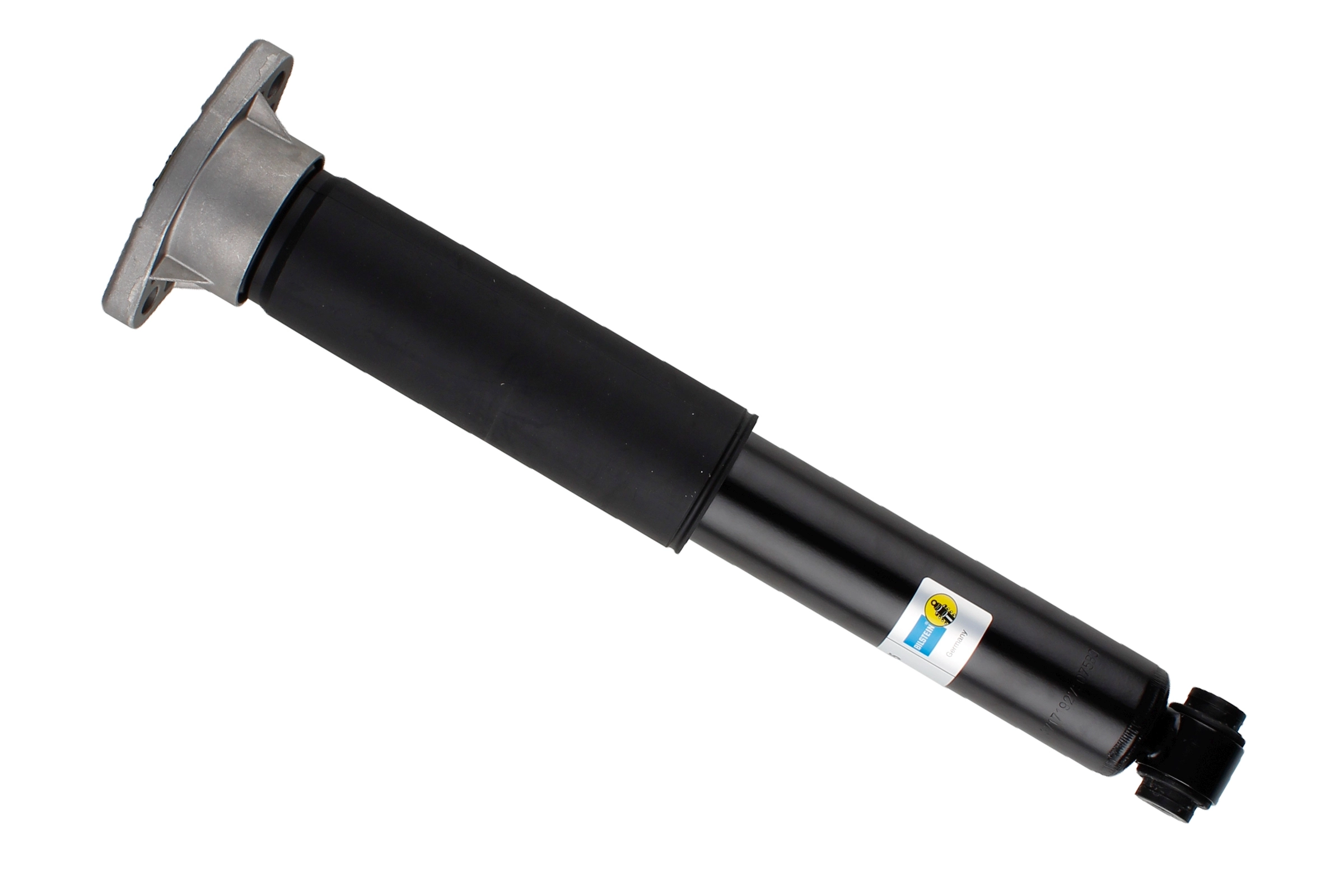 19273075 Bilstein