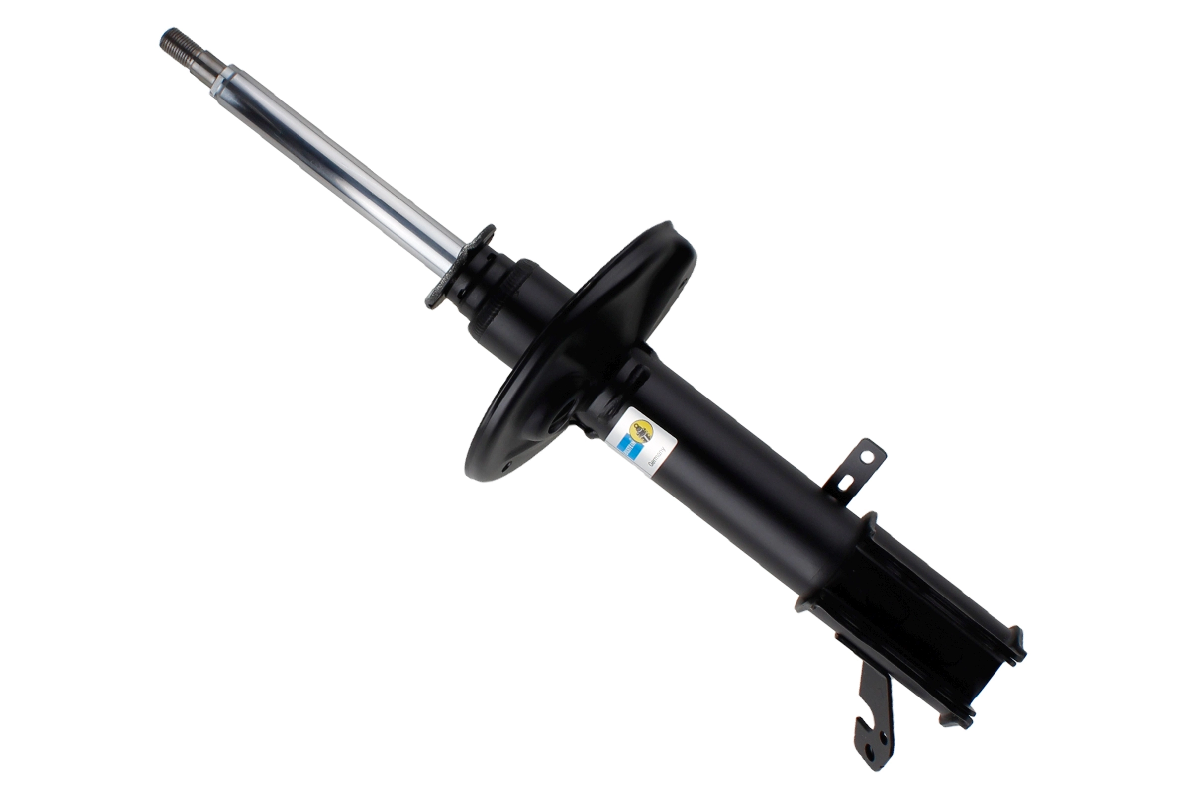22048349 Bilstein