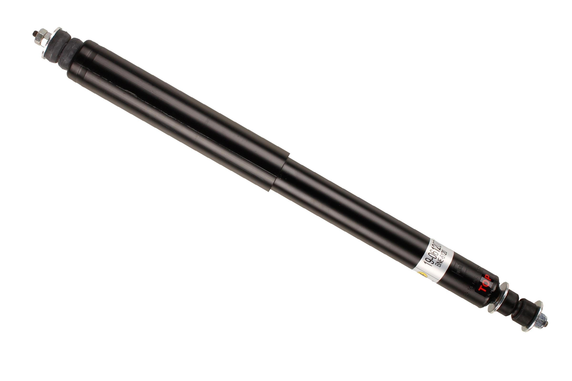 19061207 Bilstein
