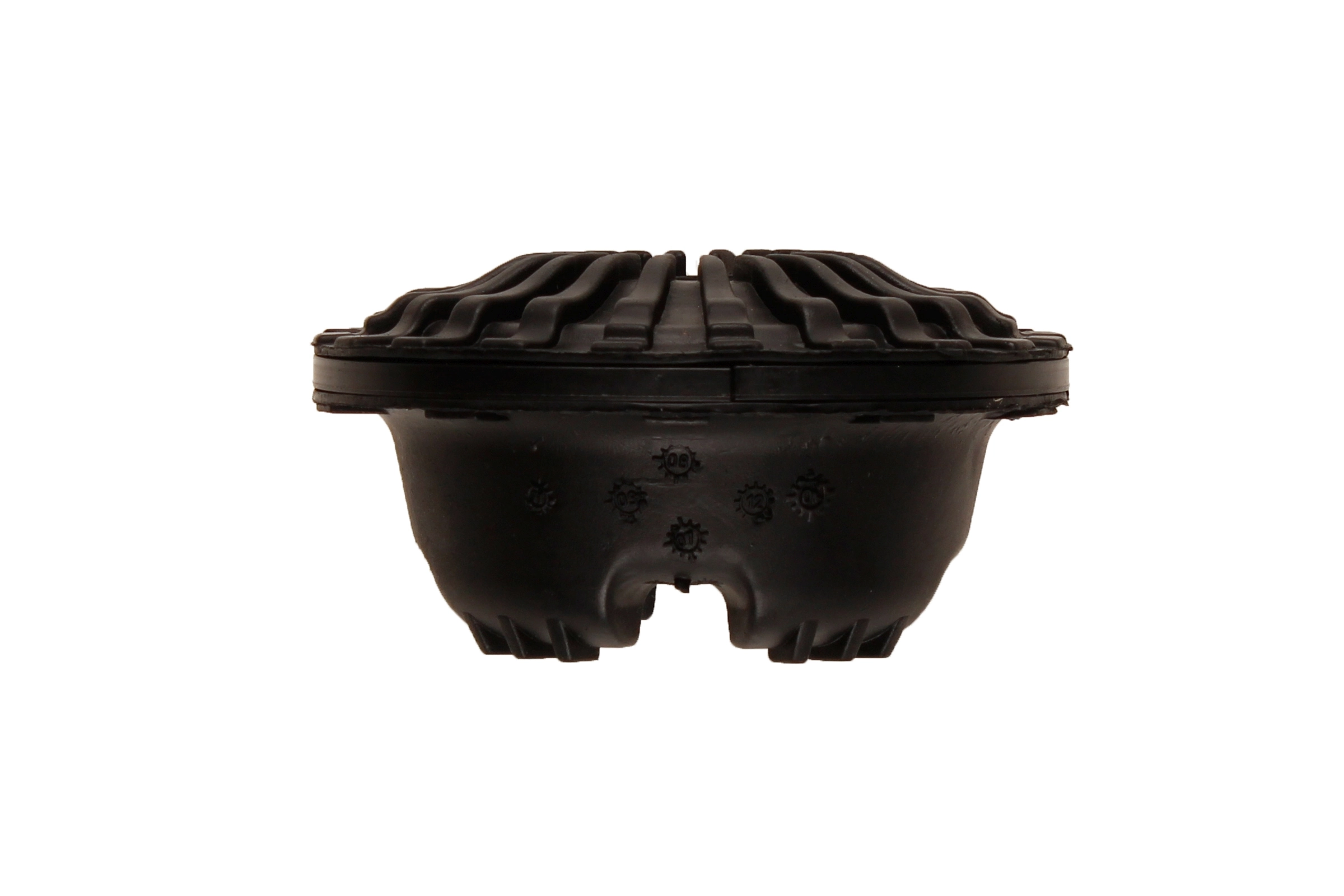 Rodamiento de soporte del amortiguador delantero Bilstein 12224463 precio, desde 35,42 EUR