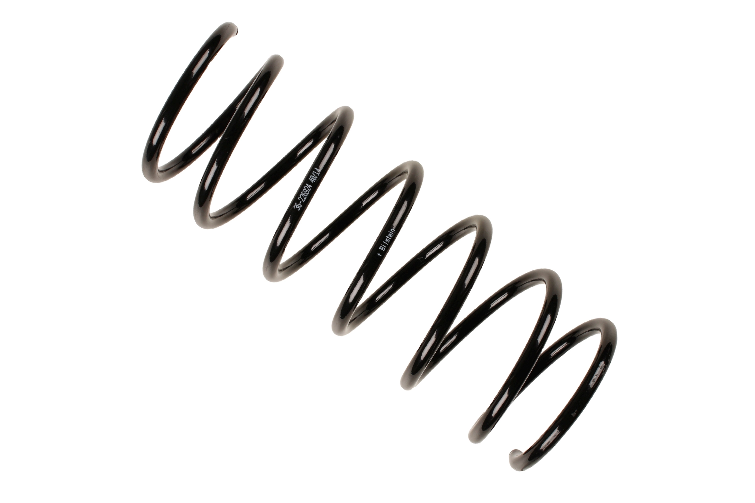 36226924 Bilstein
