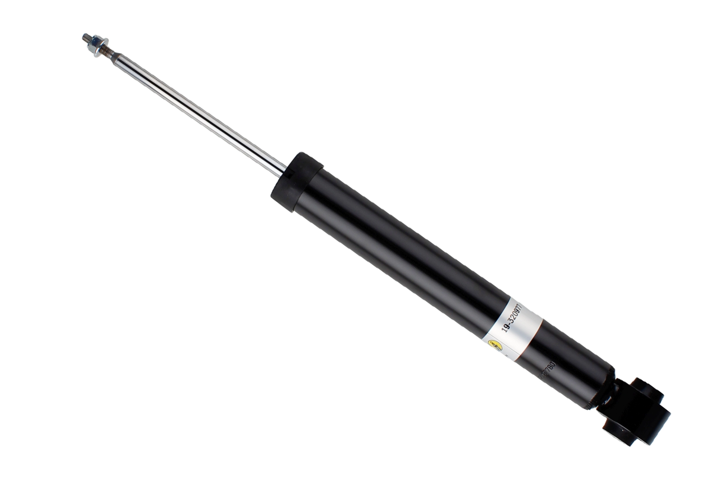 19320977 Bilstein