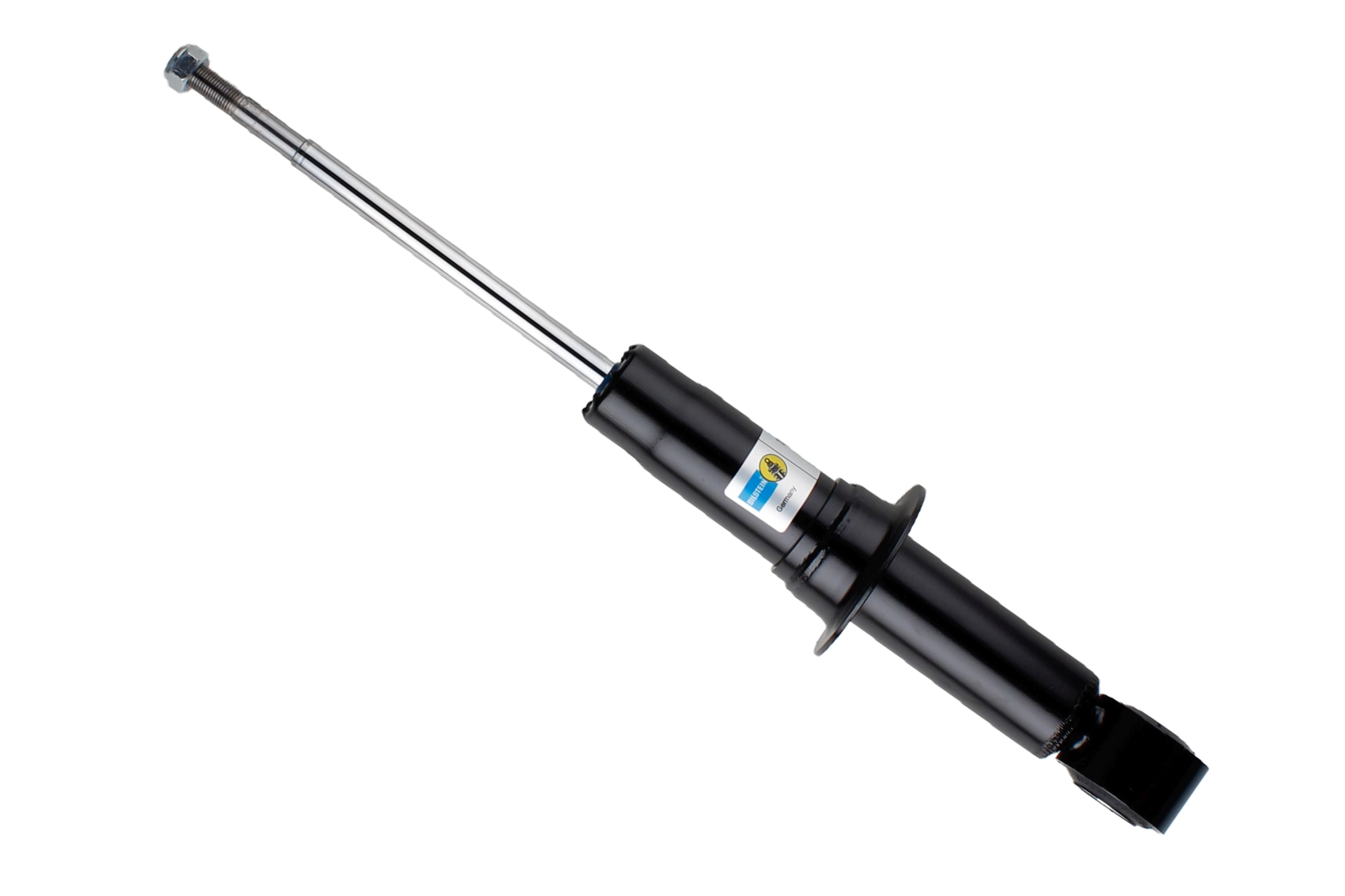 19219073 Bilstein