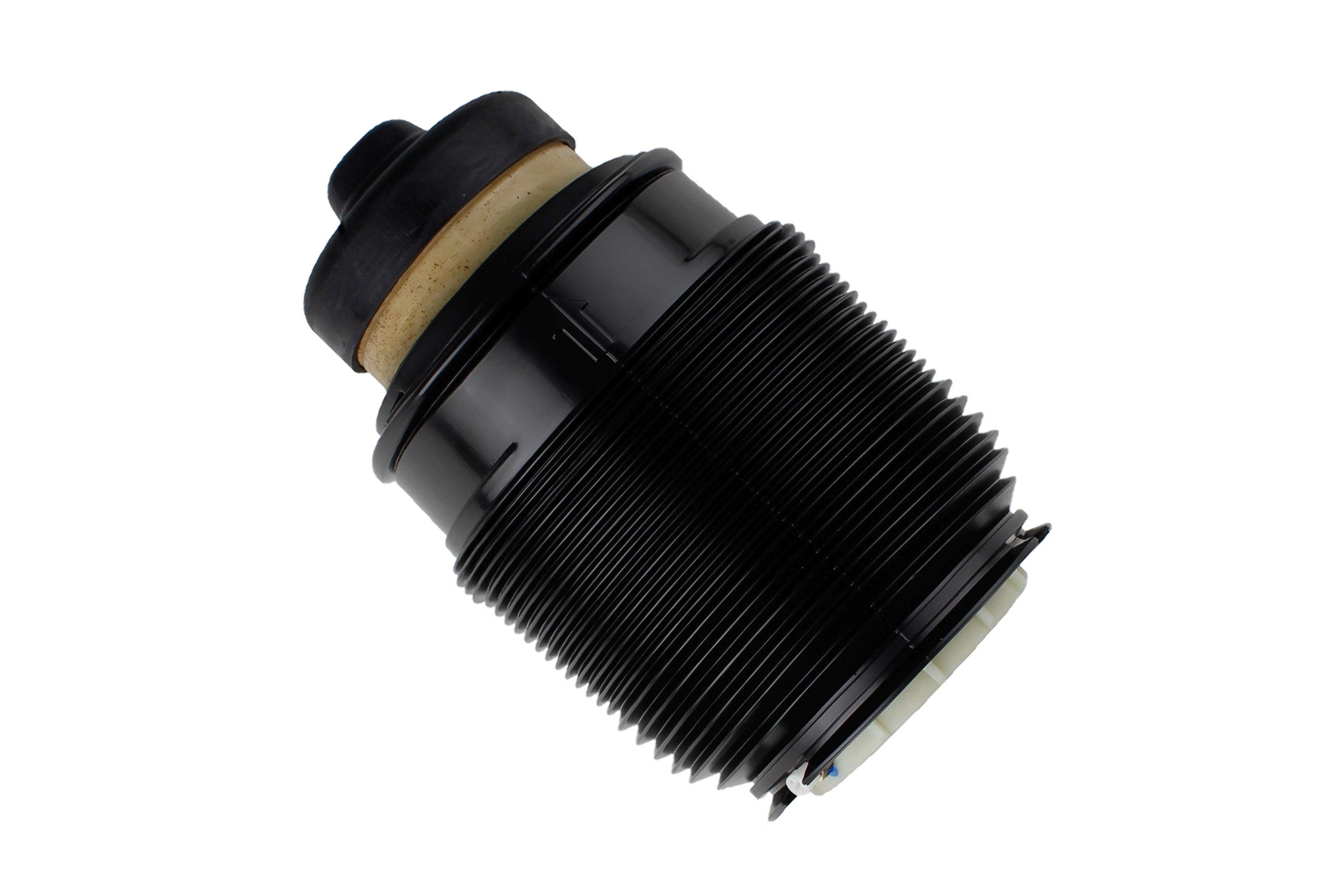 40303468 Bilstein