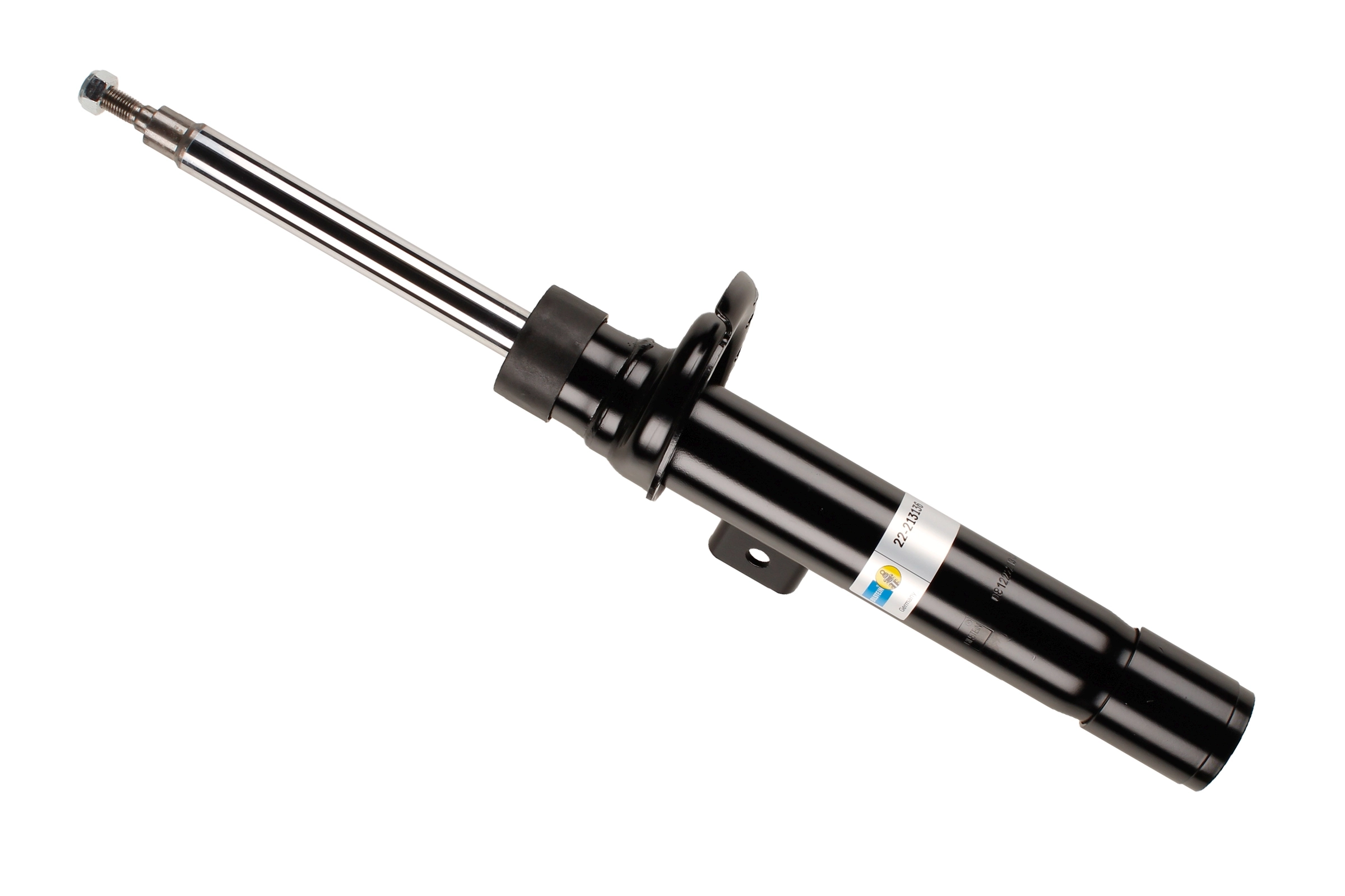 22213136 Bilstein