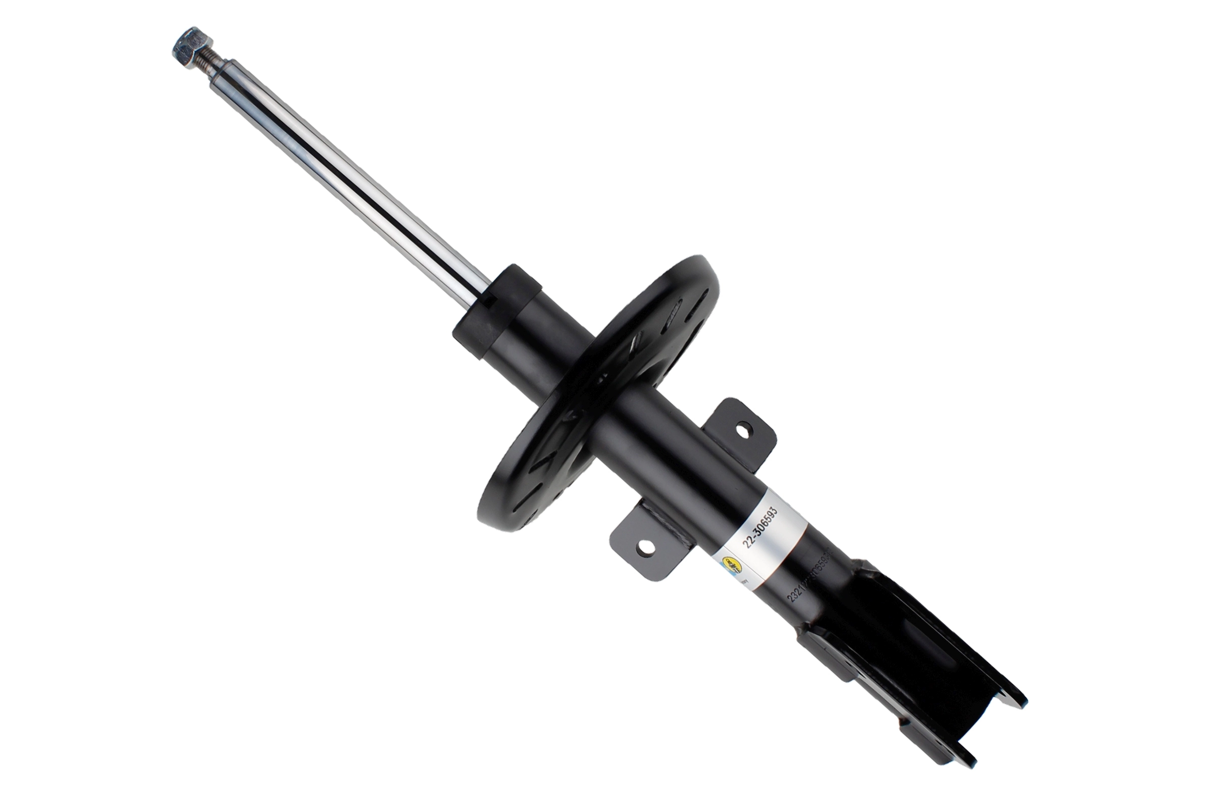 22306593 Bilstein