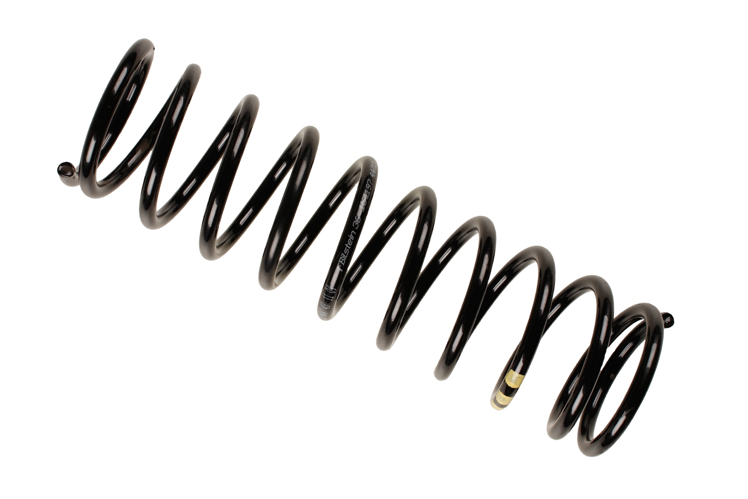 Muelle delantero para Mercedes G W463