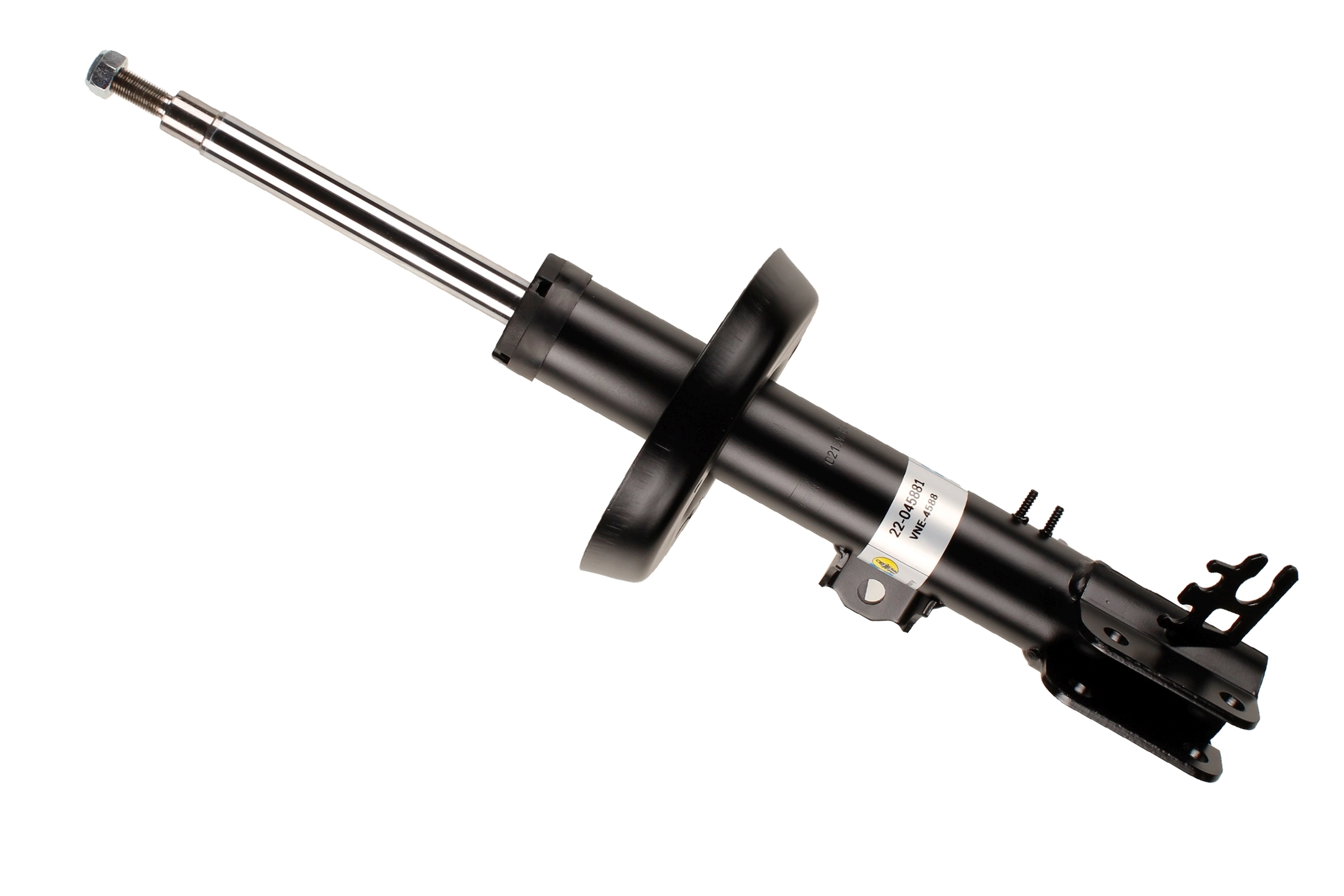 22045881 Bilstein