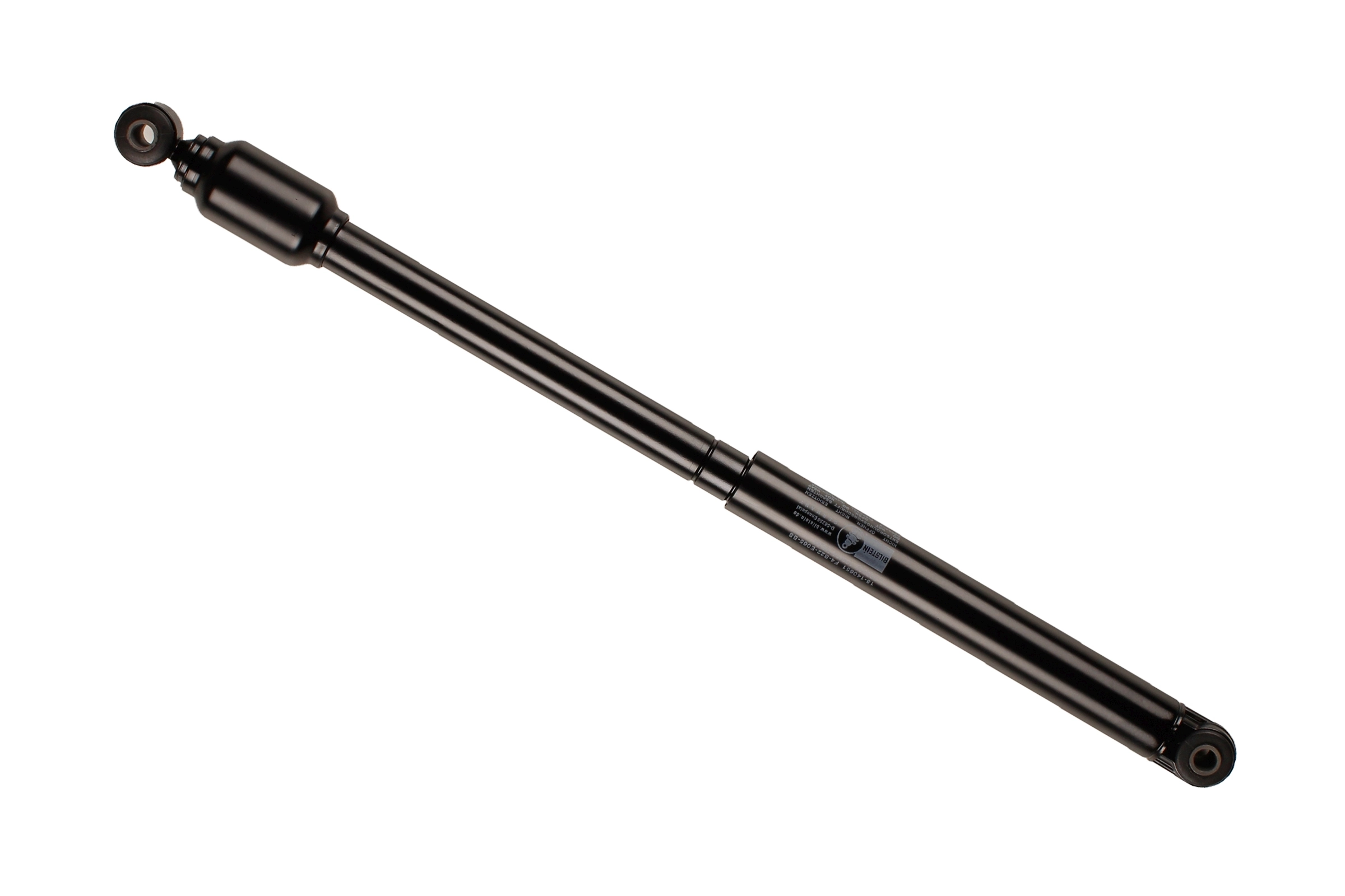 18140651 Bilstein